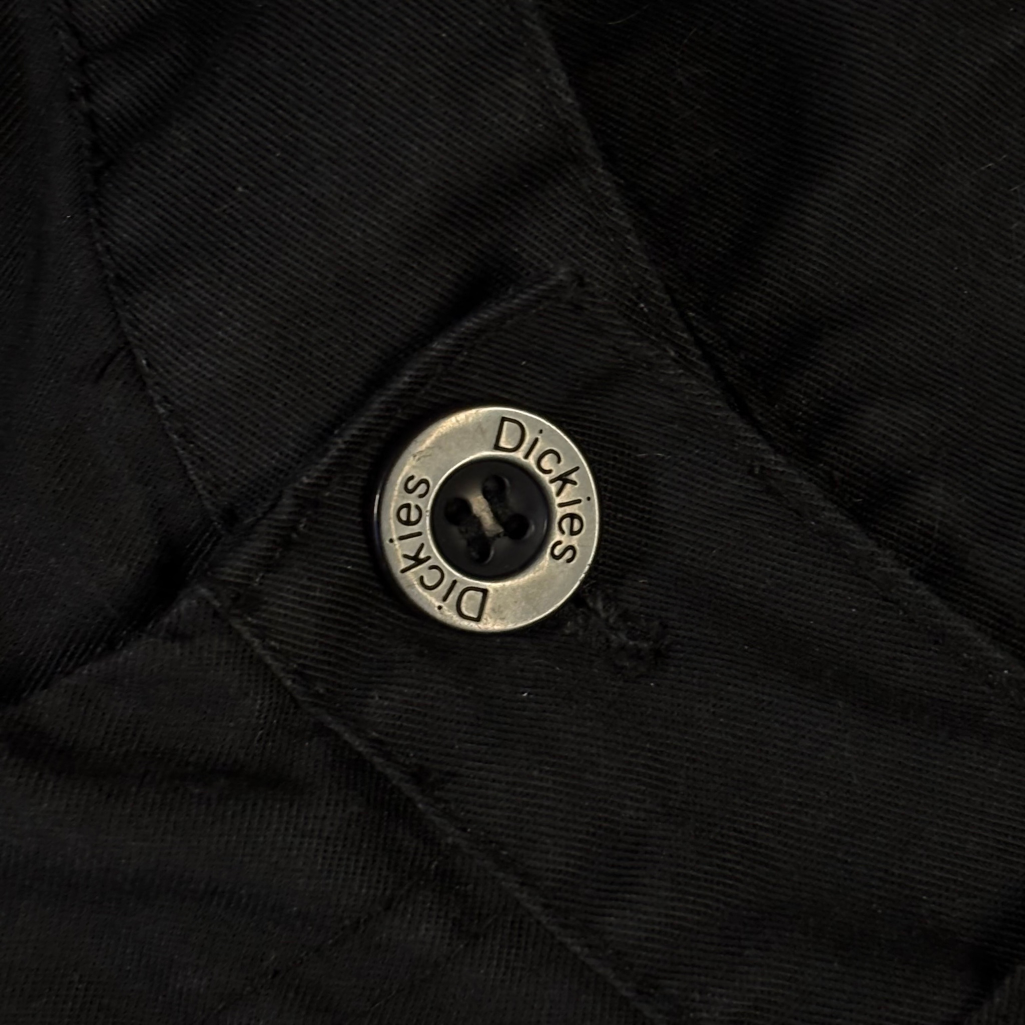 Dickies Jeans, миниатюра 3