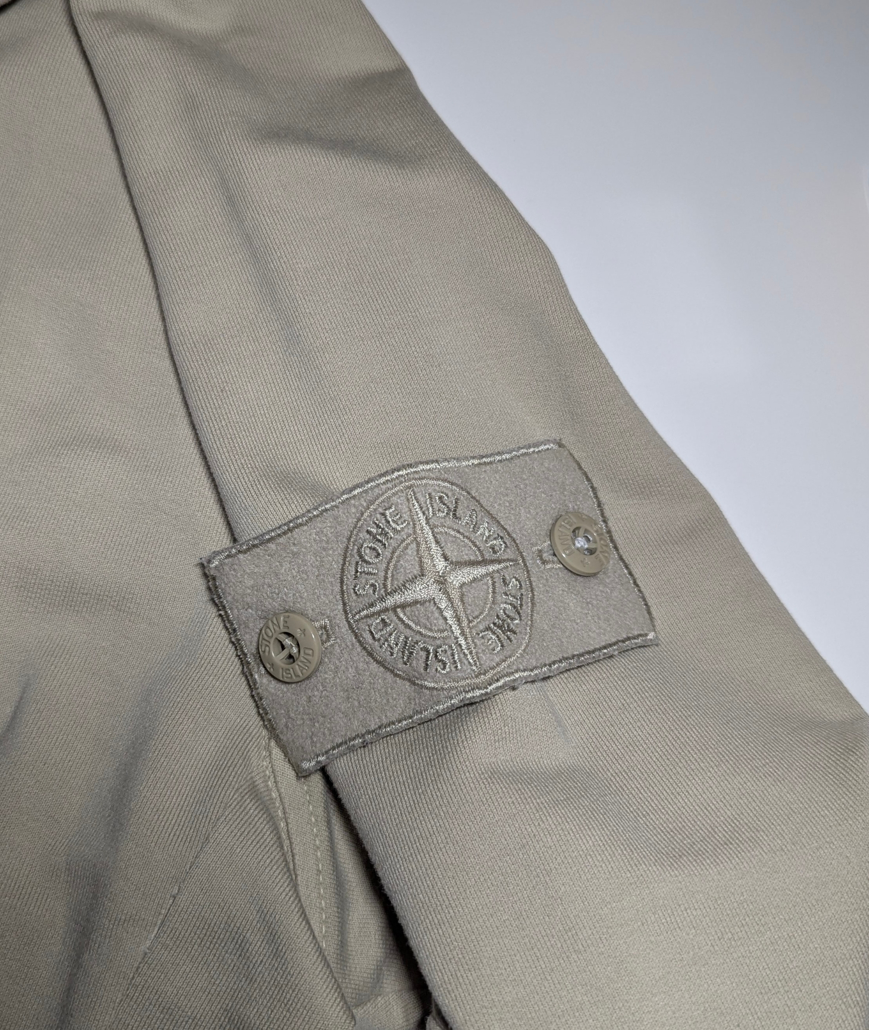 Stone Island Ghost Piece, миниатюра 4
