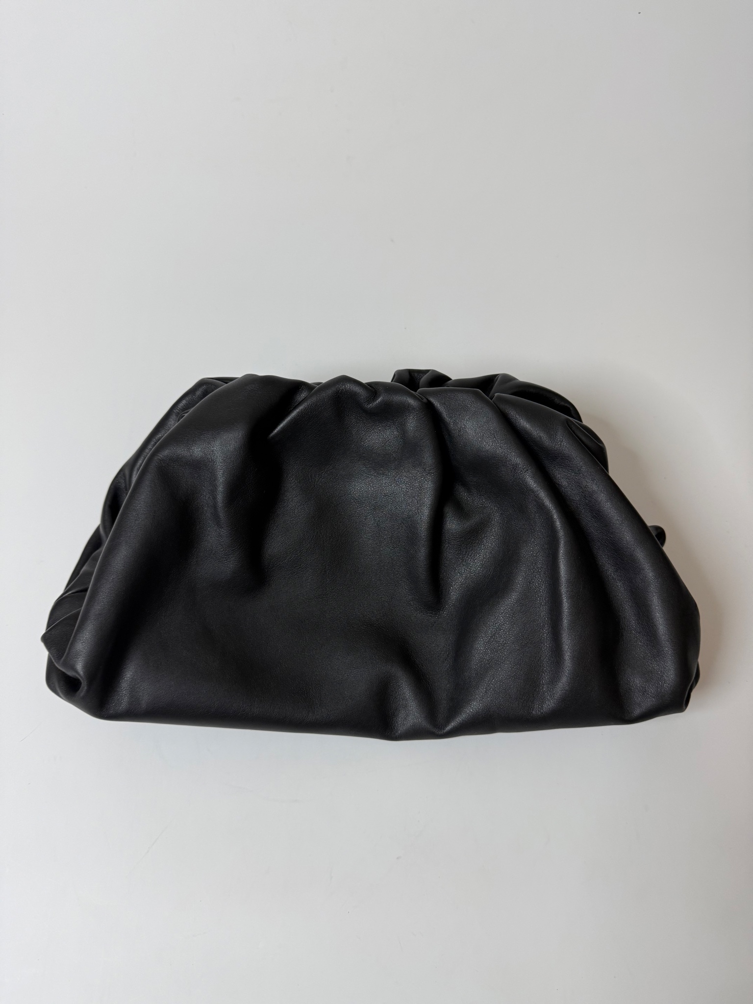 Bottega Veneta Pouch, миниатюра 1