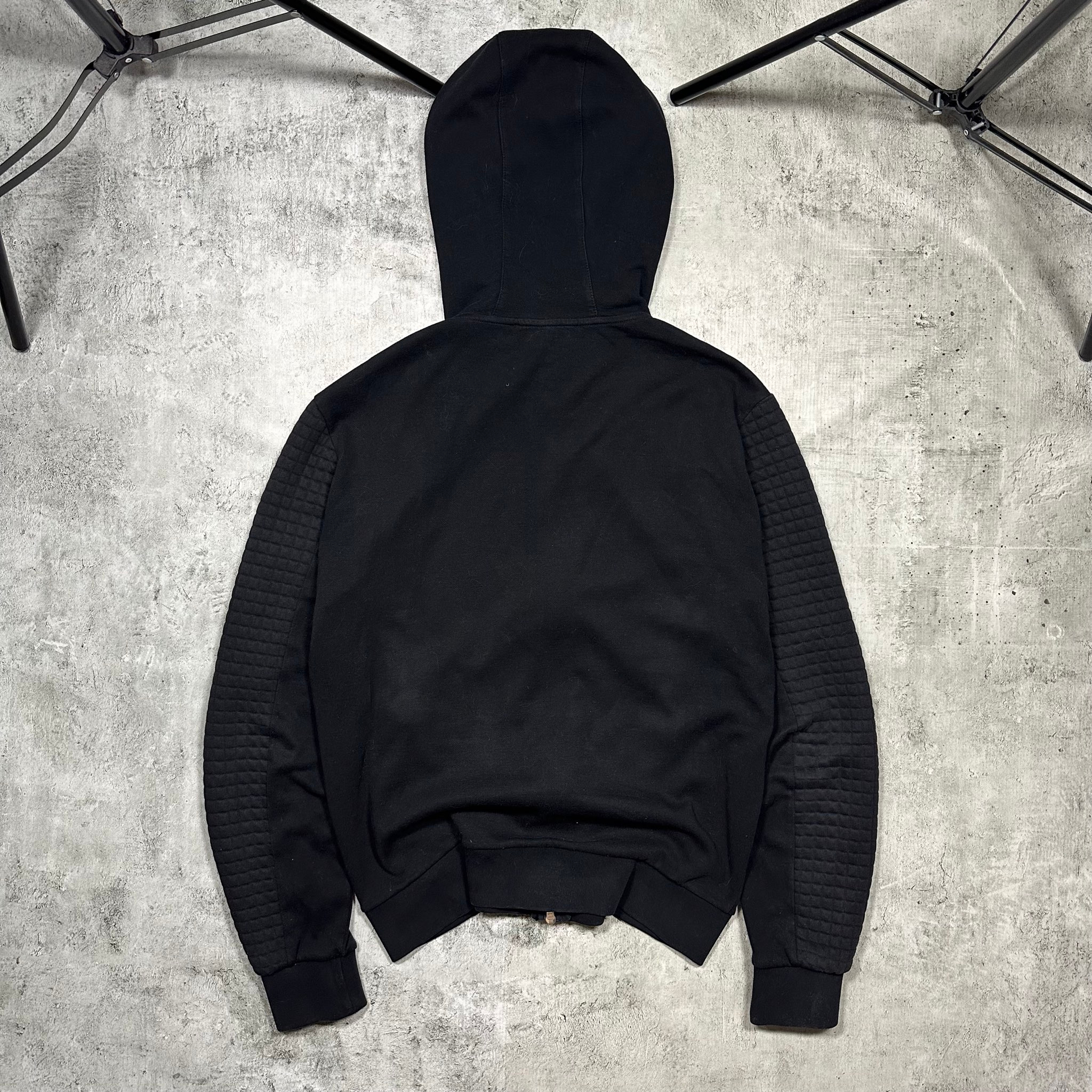 Dirk Bikkembergs Худи, миниатюра 2