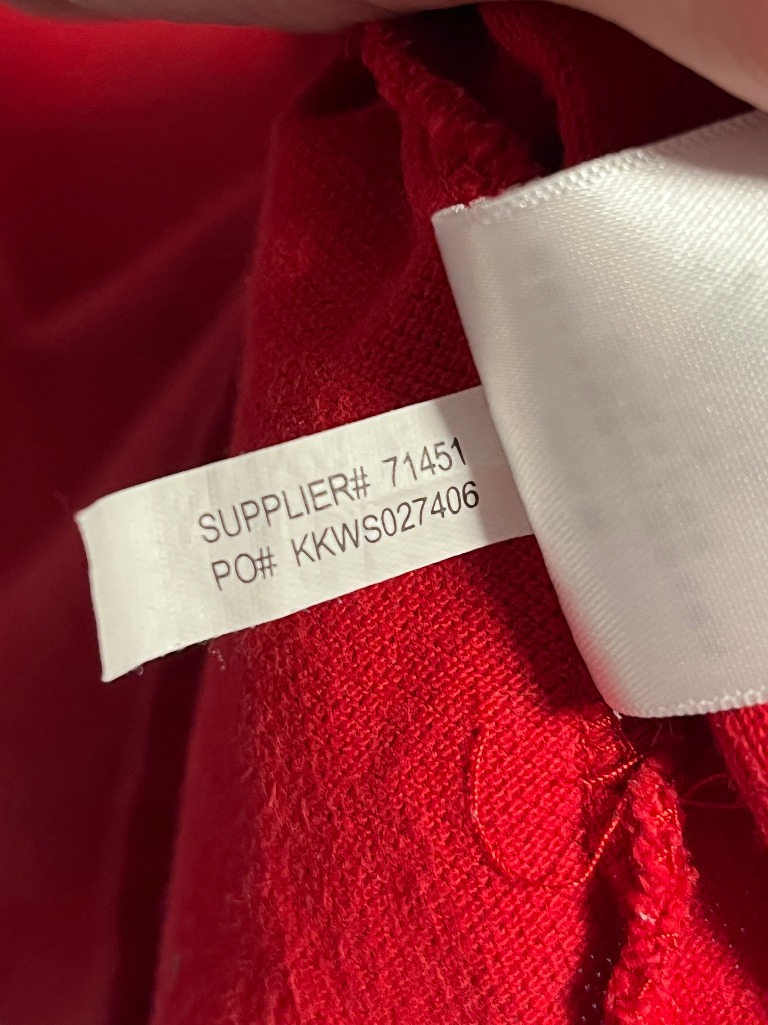 Ralph Lauren Russia polo, миниатюра 7