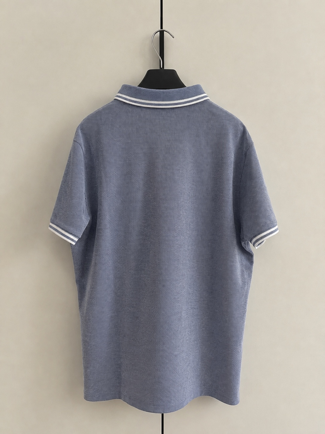 Polo Ralph Lauren Custom Slim Fit Stretch Mesh, миниатюра 2