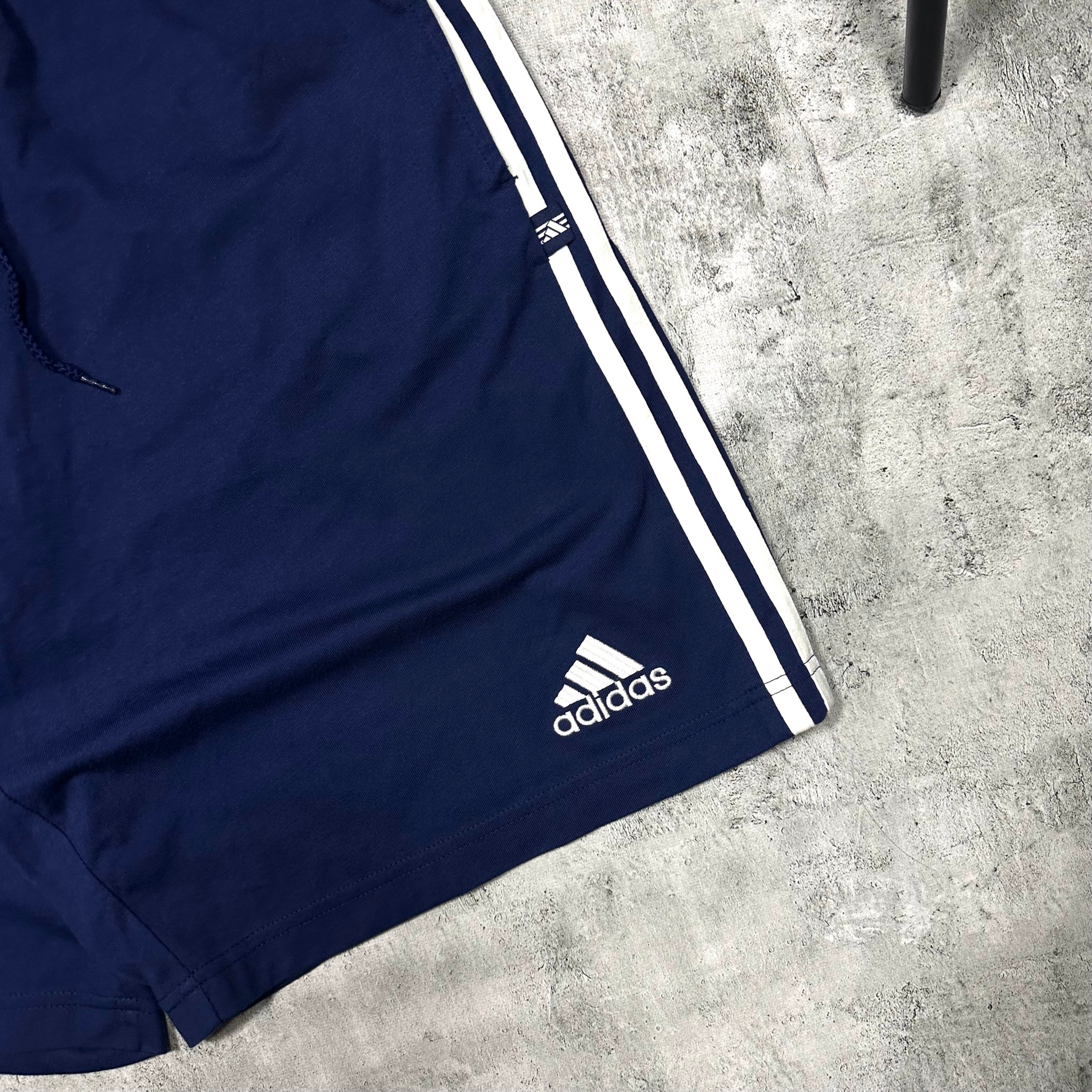 Adidas Шорты, миниатюра 4