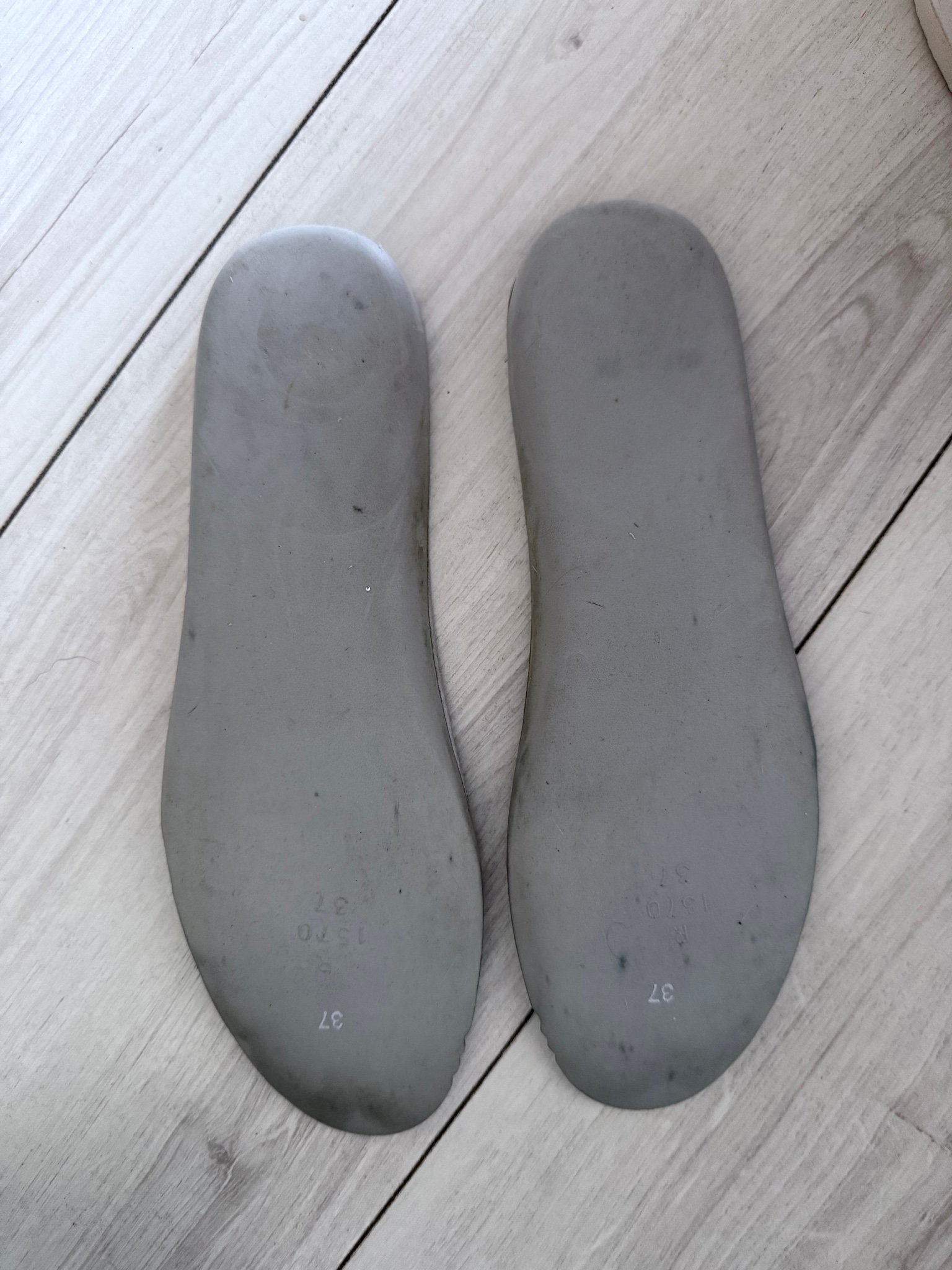 Maison Margiela Future, миниатюра 10