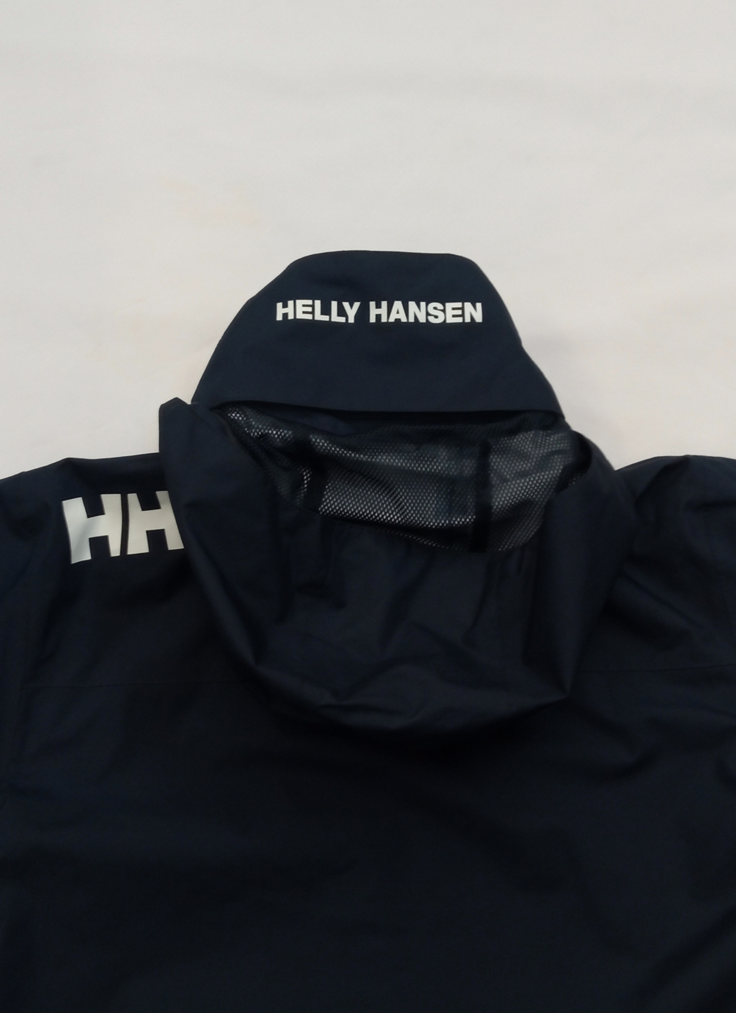Helly Hansen Ветровка, миниатюра 5