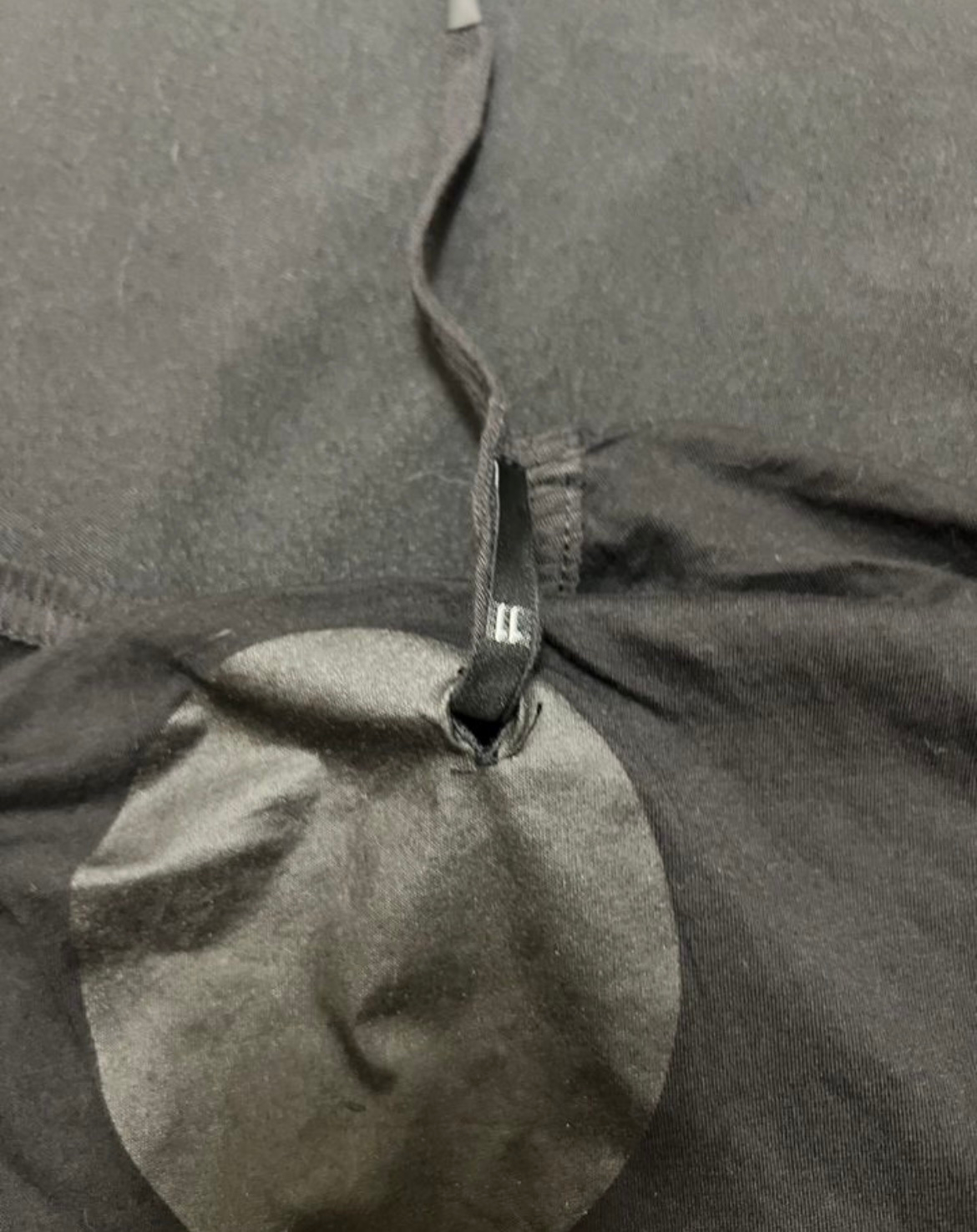 Boris Bidjan Saberi 11, миниатюра 5