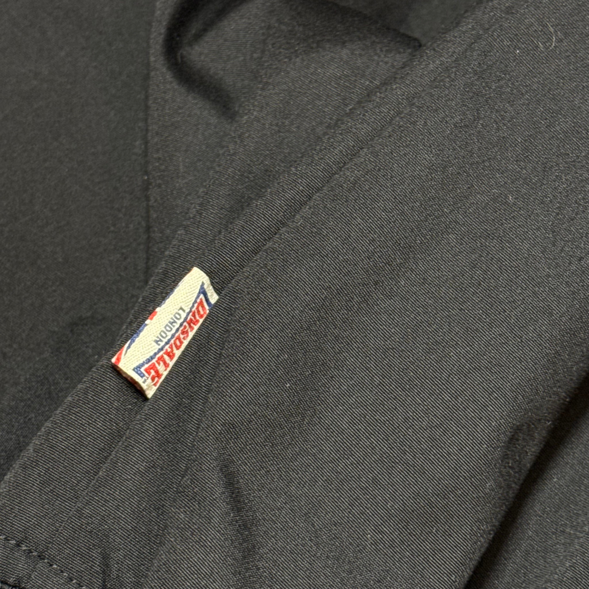 Lonsdale Harrington Action Big Logo, миниатюра 5