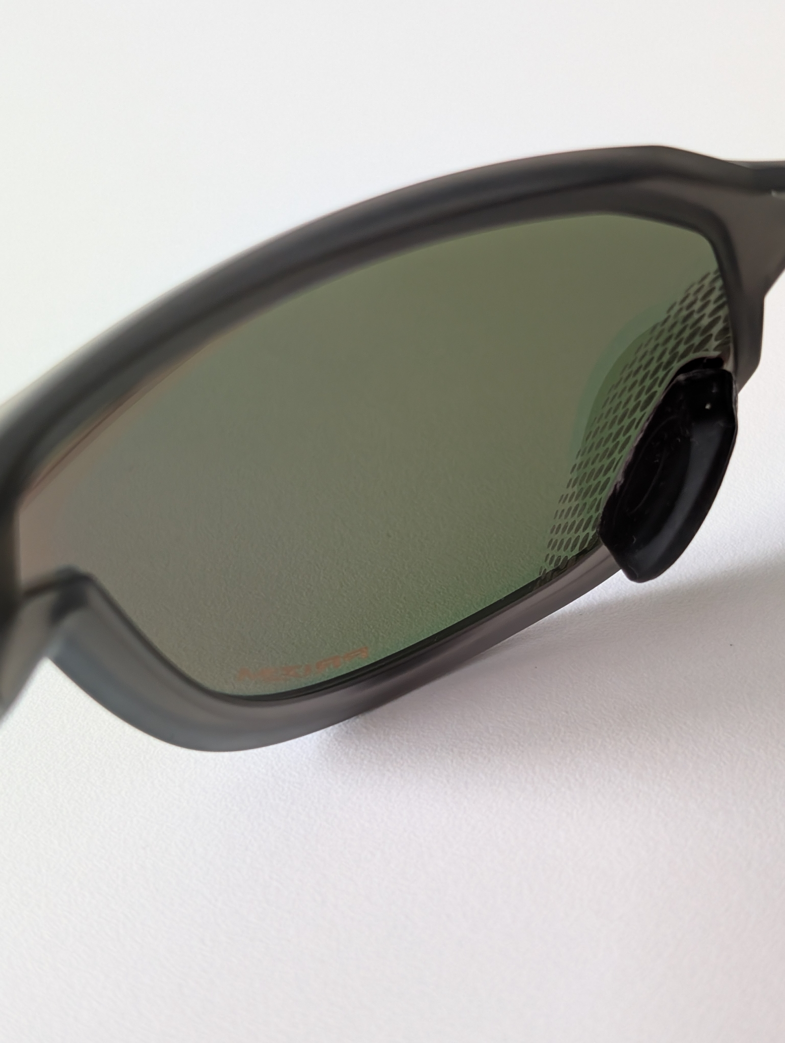 Oakley Sunglasses, миниатюра 6