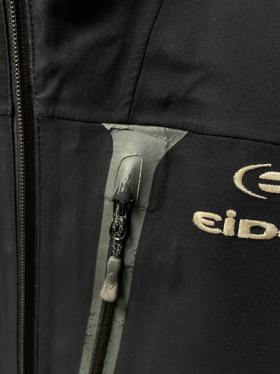 Eider Gore-Tex Pro Shell, миниатюра 9