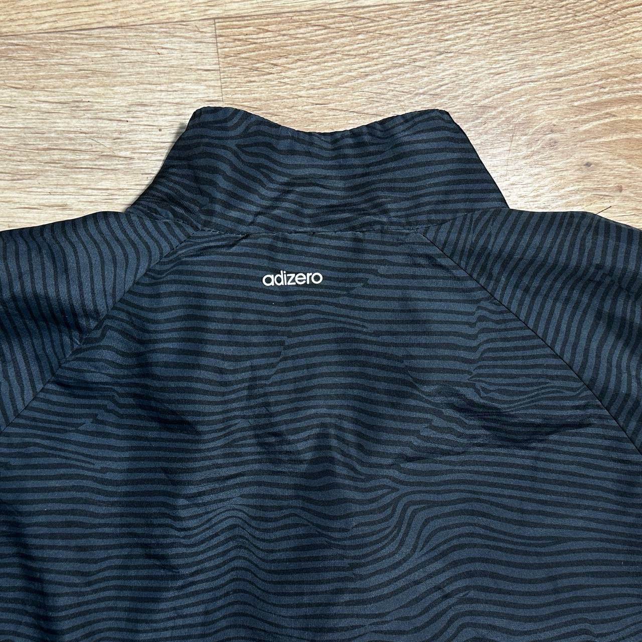 Adidas Adizero, миниатюра 5