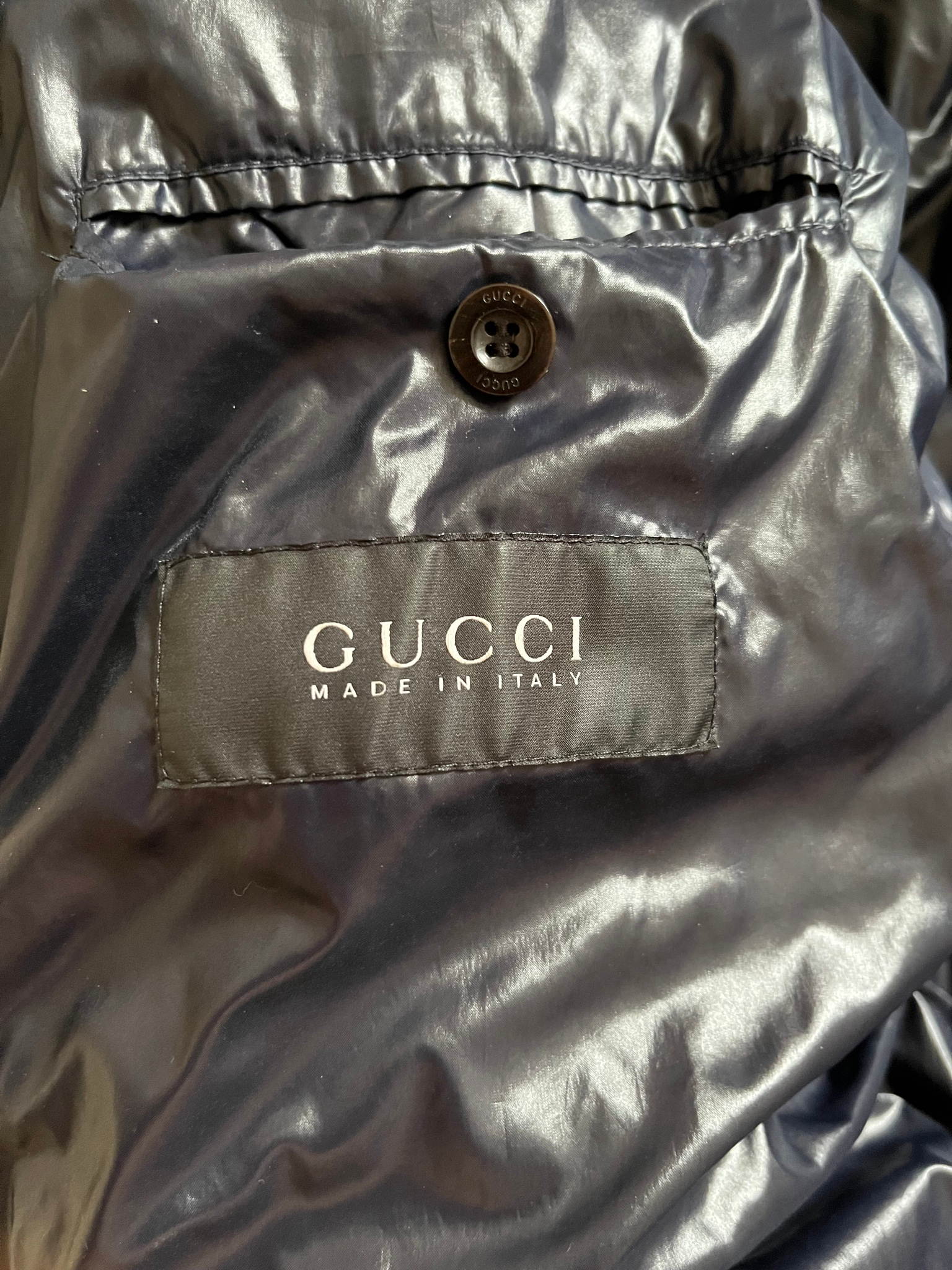 Gucci SS19, миниатюра 11