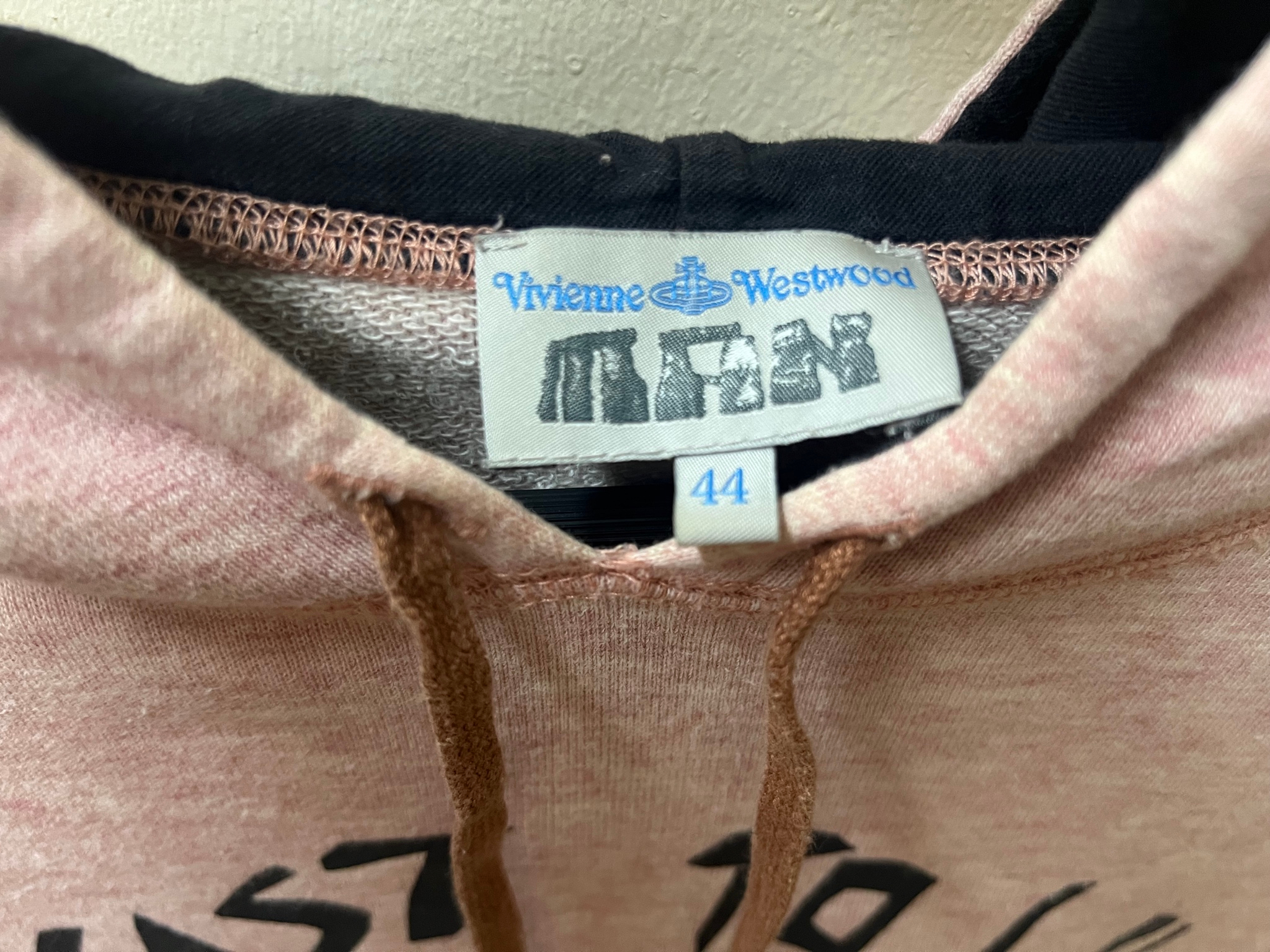 Vivienne Westwood Too Fast to Live Too Young to Die, миниатюра 3
