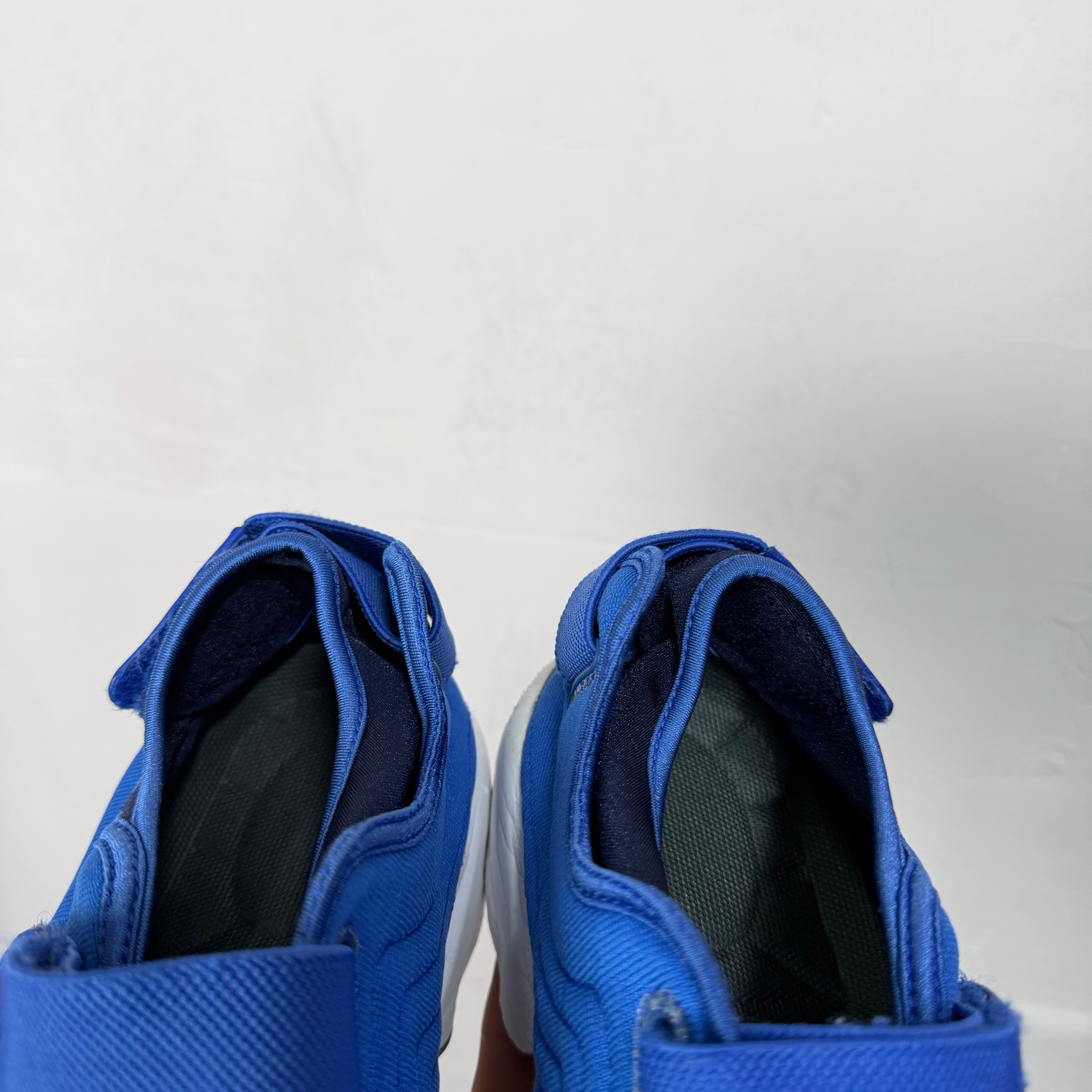 Nike Air Rift Tabi, миниатюра 4