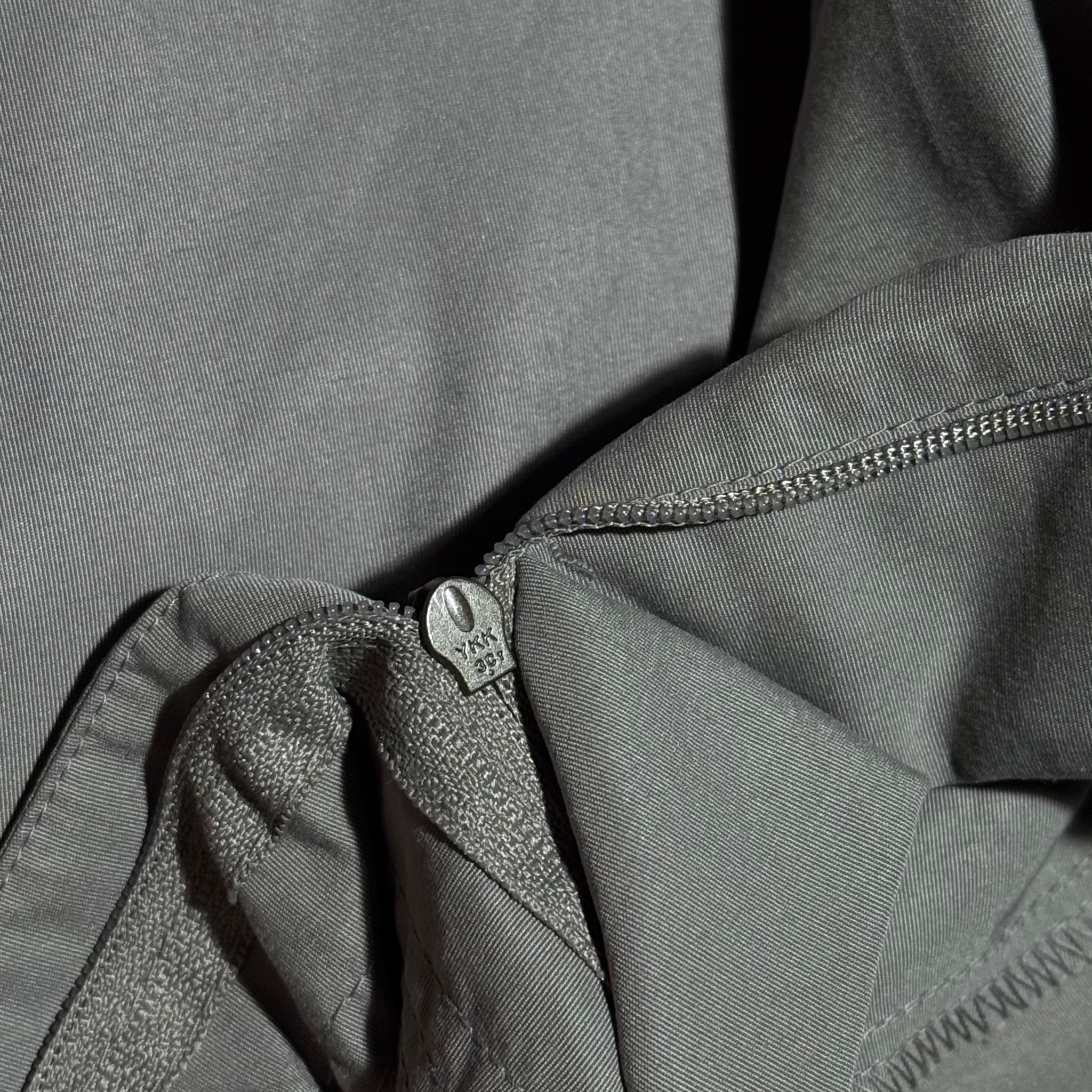 Nike ACG Штаны, миниатюра 10