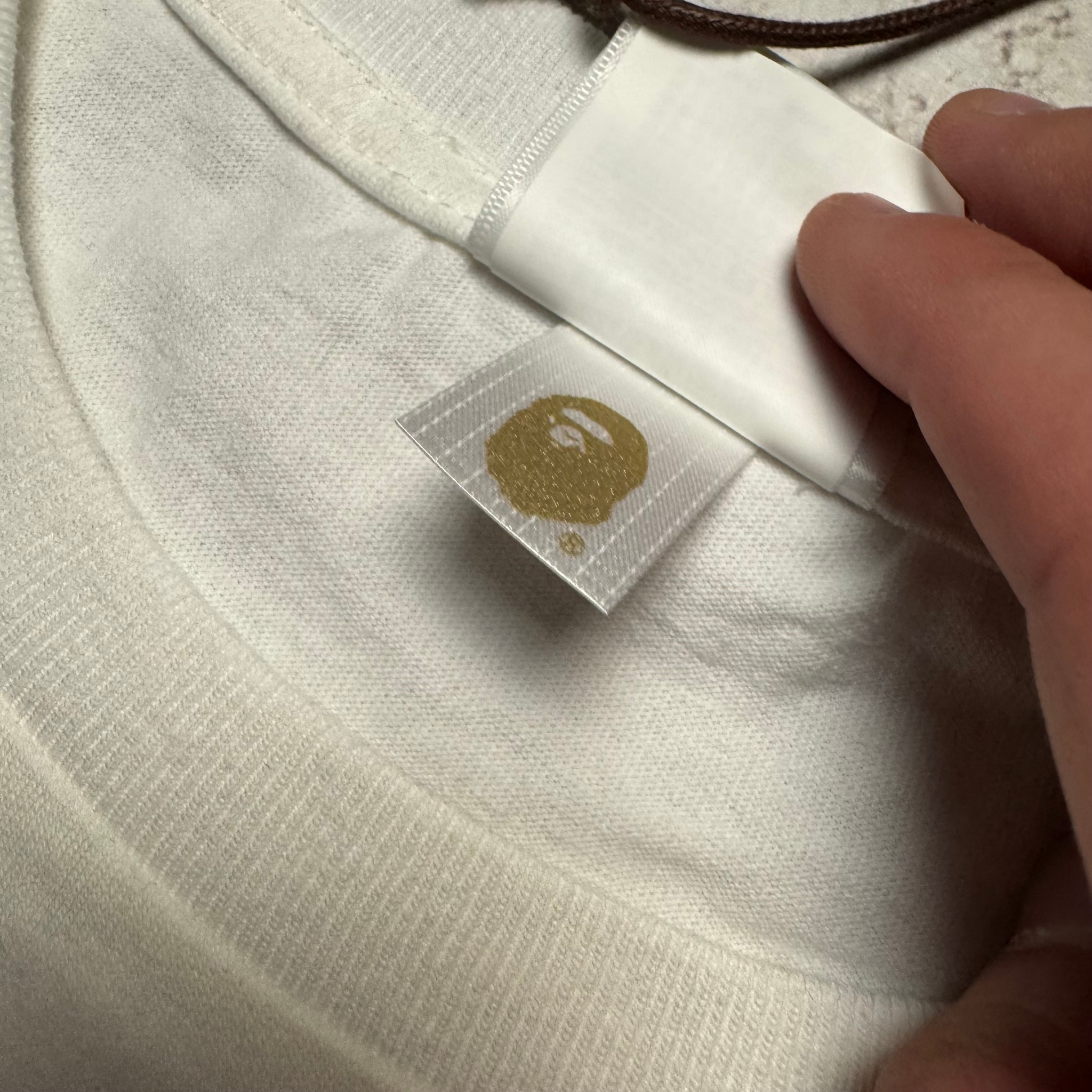BAPE a bathing ape, миниатюра 5