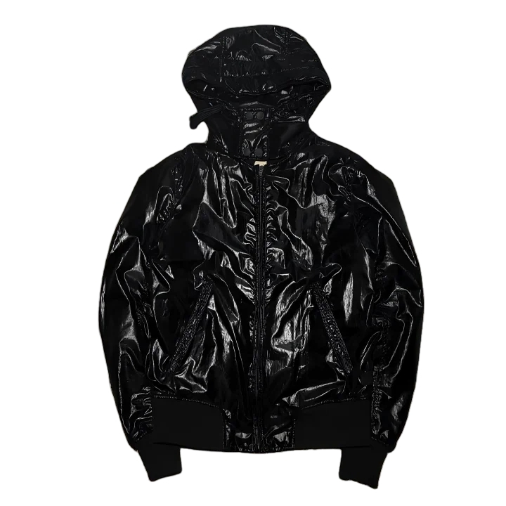 Diesel Ветровка, миниатюра 1