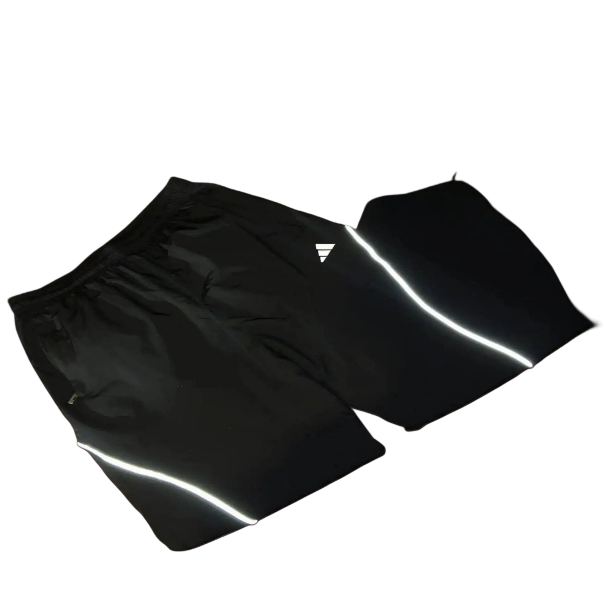 adidas спортивные штаны, миниатюра 1