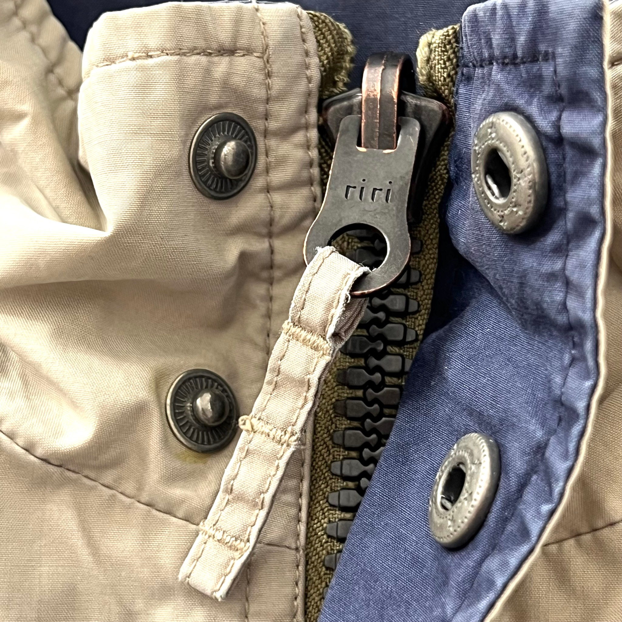 Polo Raplh Lauren Jacket, миниатюра 8