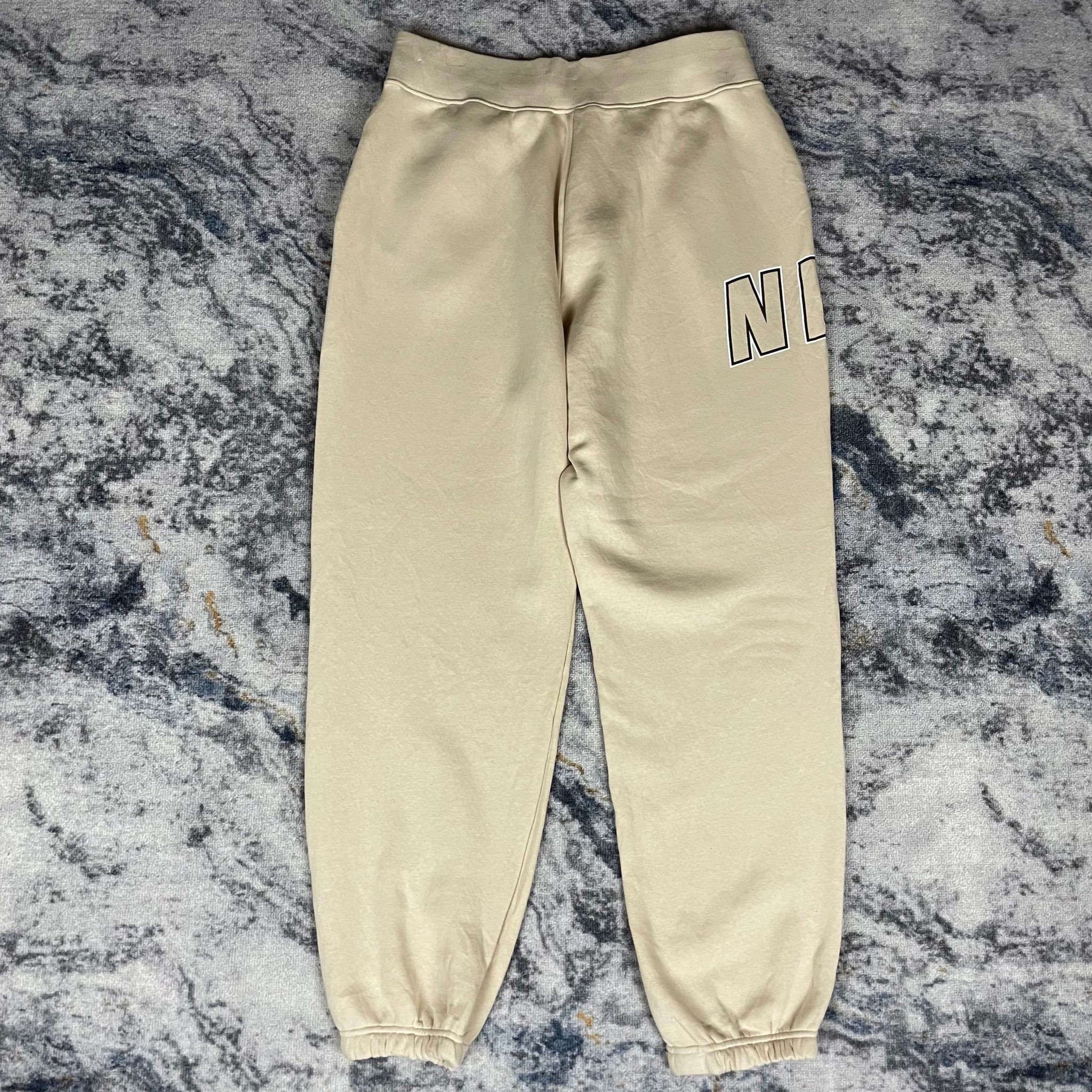 Nike Спортивные Штаны, миниатюра 2