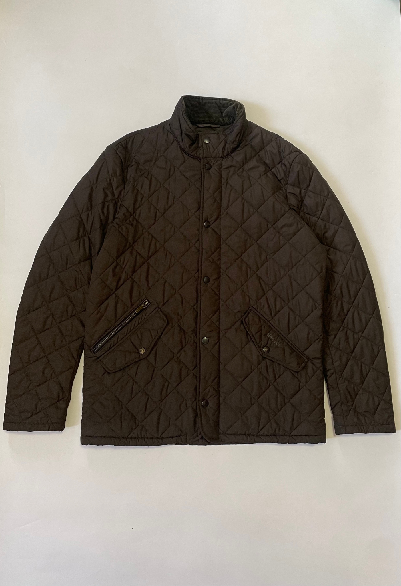 Barbour Куртка, миниатюра 1