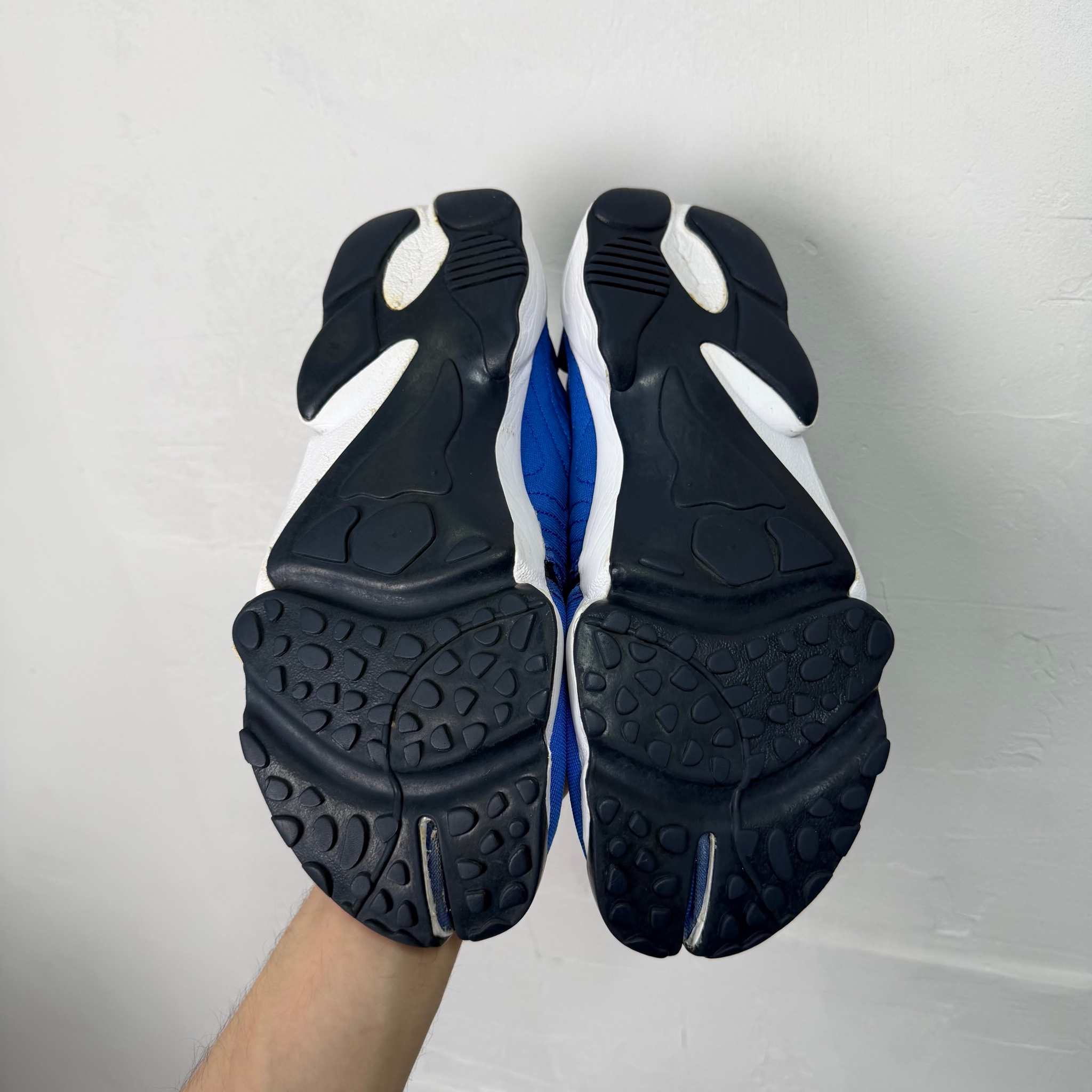 Nike Air Rift Tabi, миниатюра 7