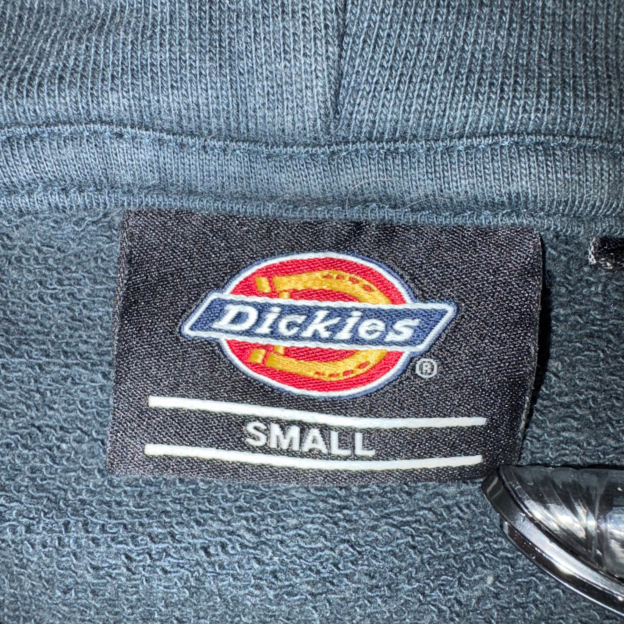 Dickies Худи, миниатюра 3