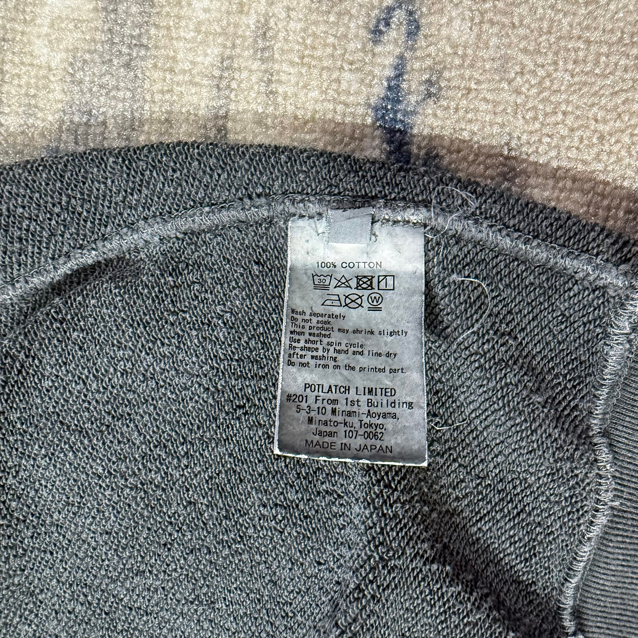 Cav Empt 19aw, миниатюра 5