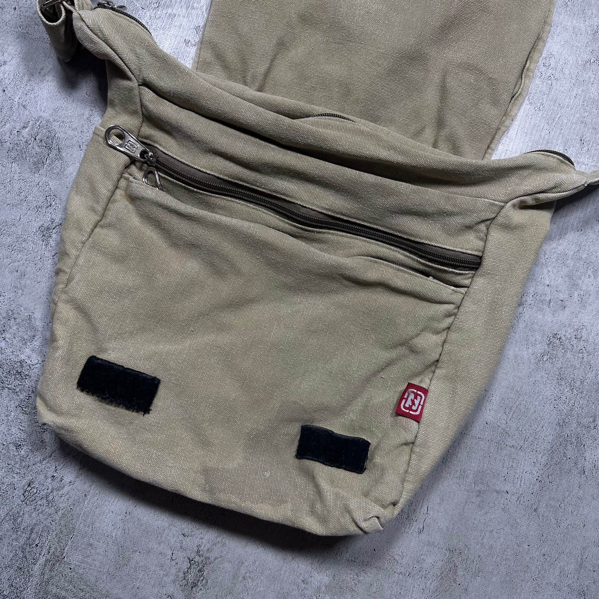 Billabong Сумка, миниатюра 5
