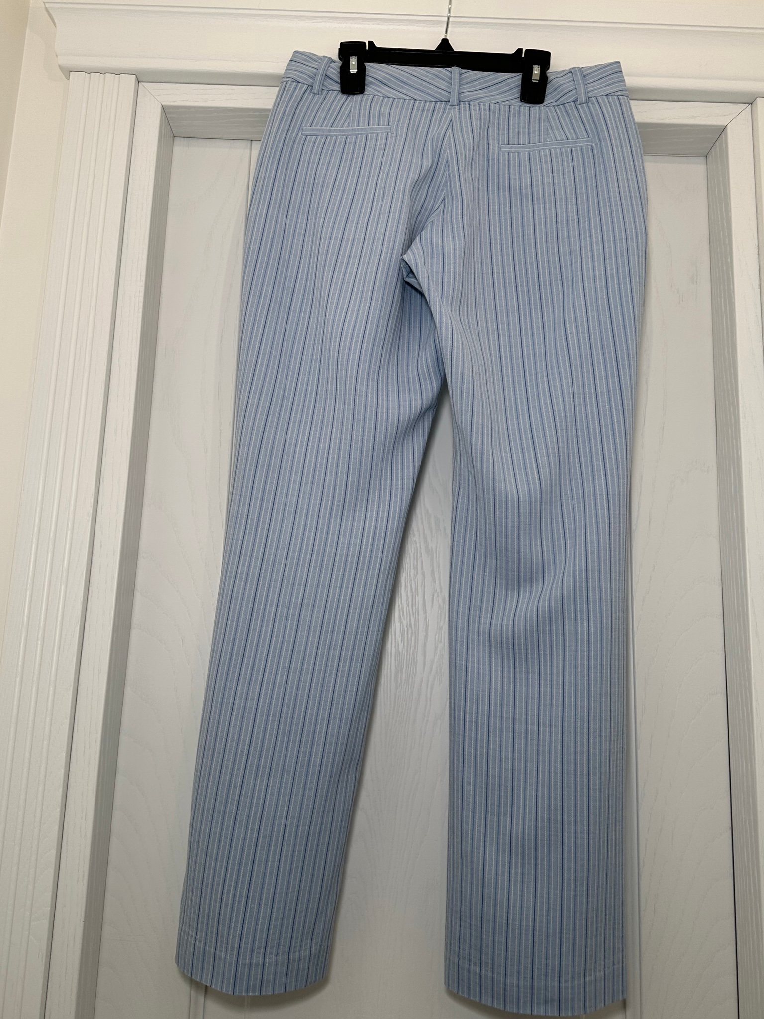 U.S. Polo Assn. Trousers, миниатюра 4