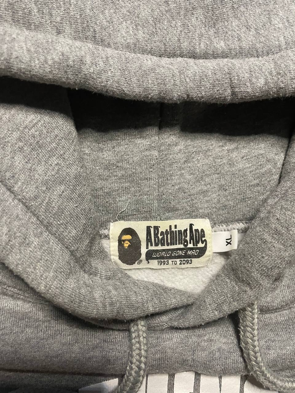 Bape A bathing ape, миниатюра 3