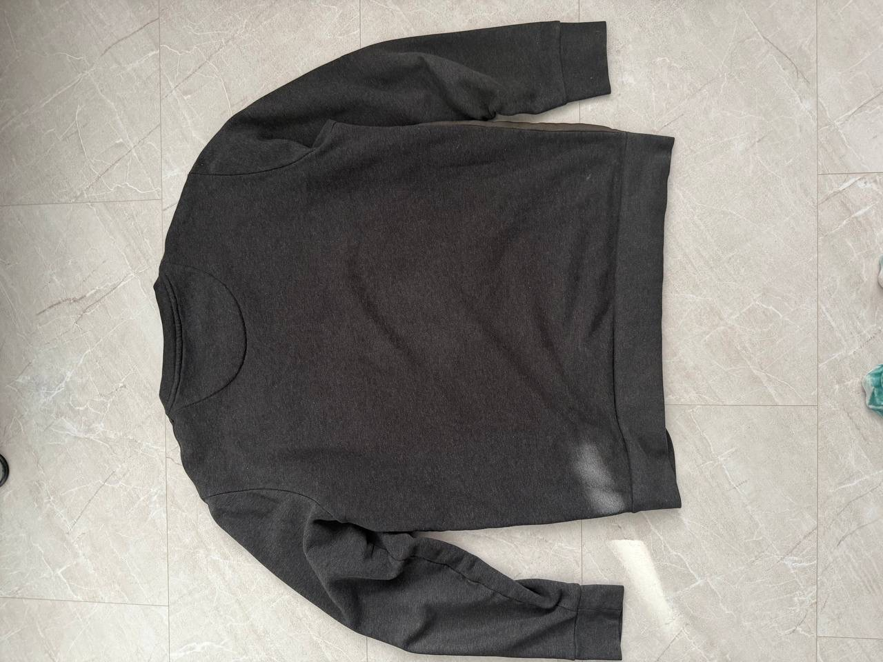 Burderry Silk Fish, миниатюра 2