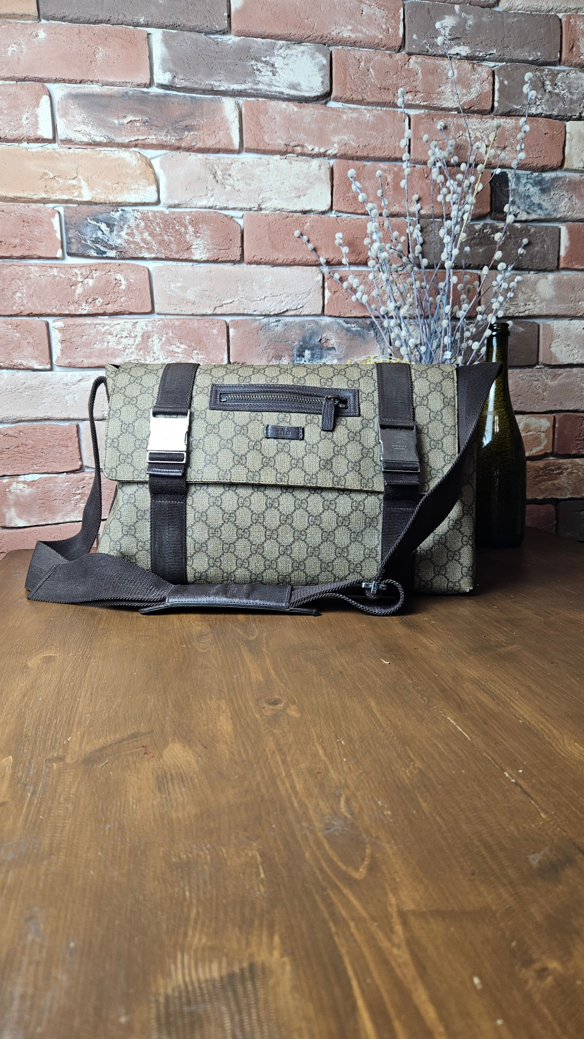 Gucci Canvas, миниатюра 6