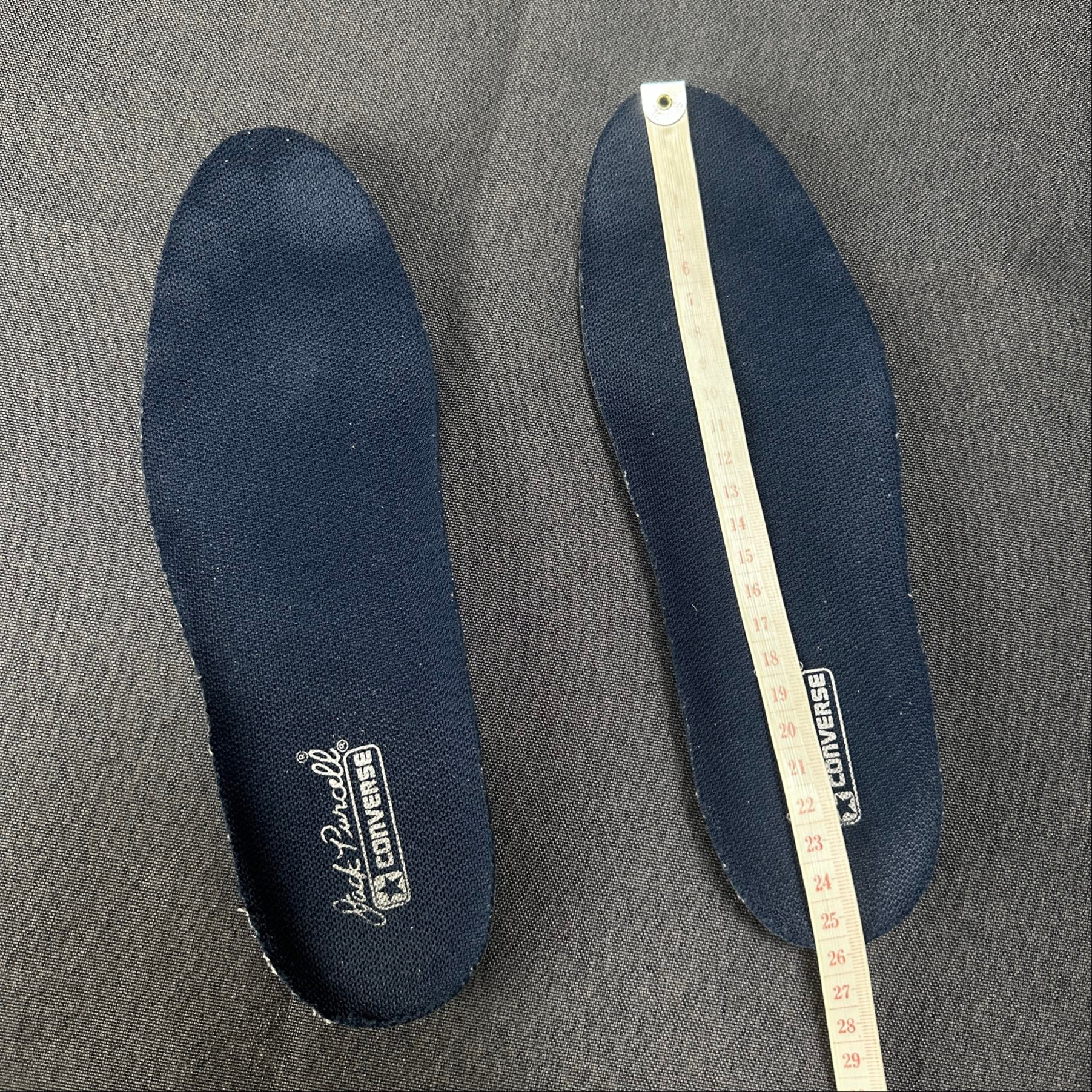 Converse Jack Purcell, миниатюра 13