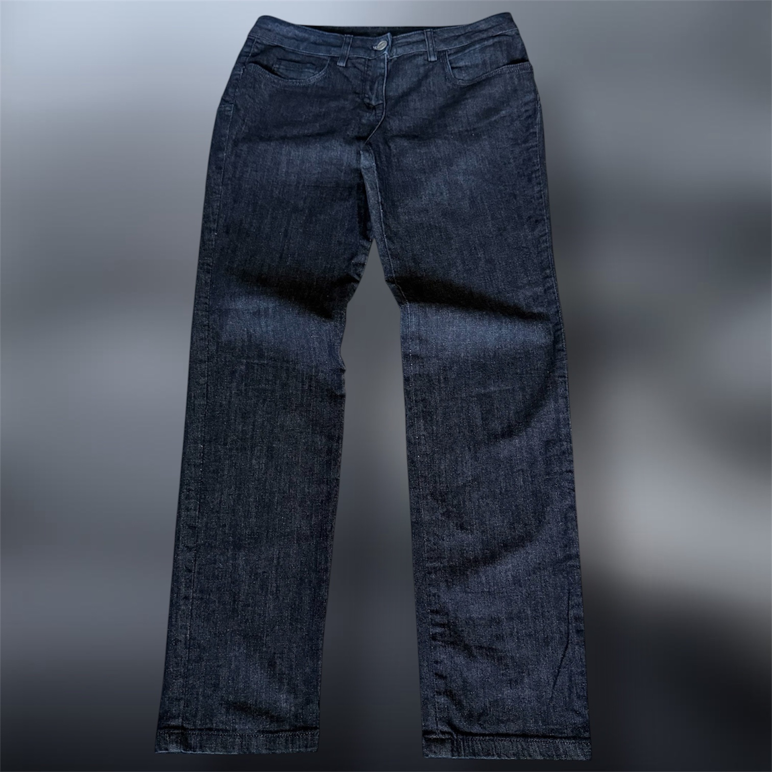 Class by Roberto Cavalli Slim fit, миниатюра 1