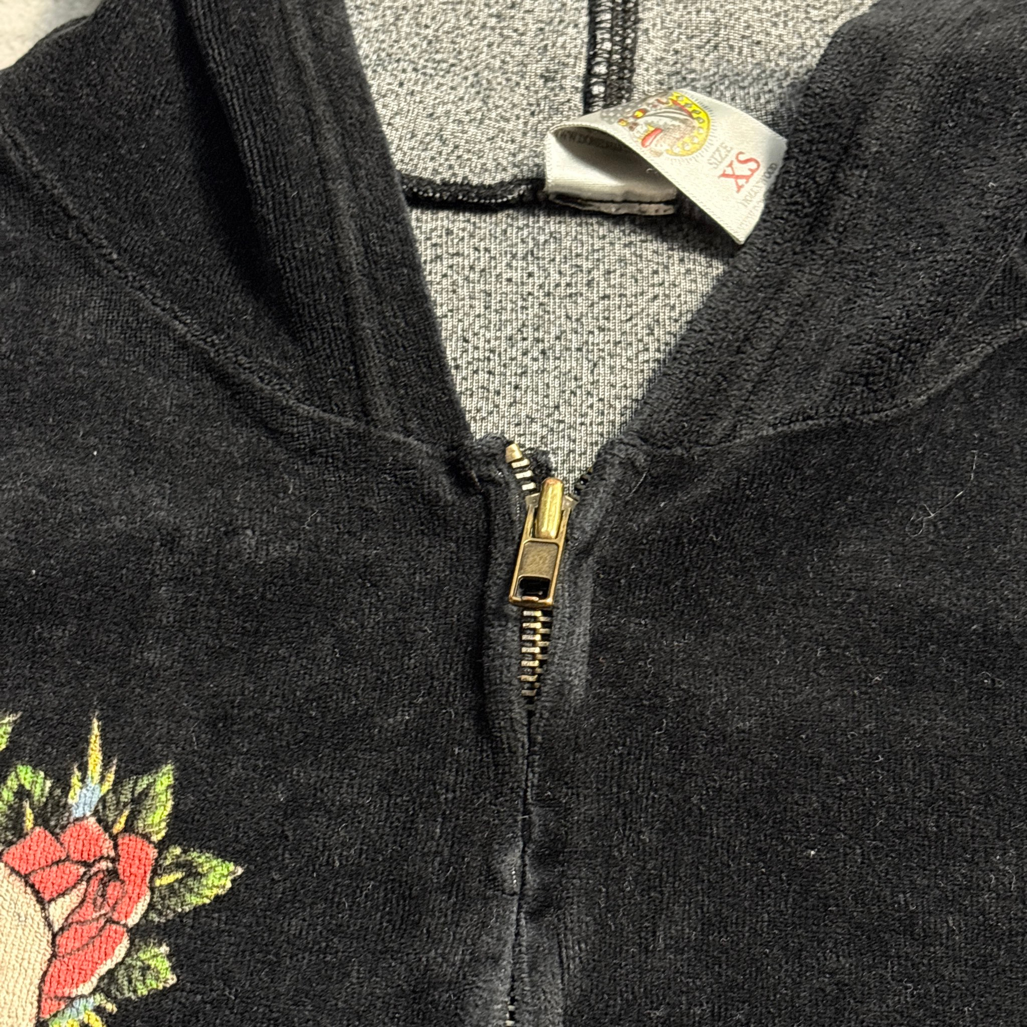 Ed Hardy By Christian Audigier, миниатюра 15