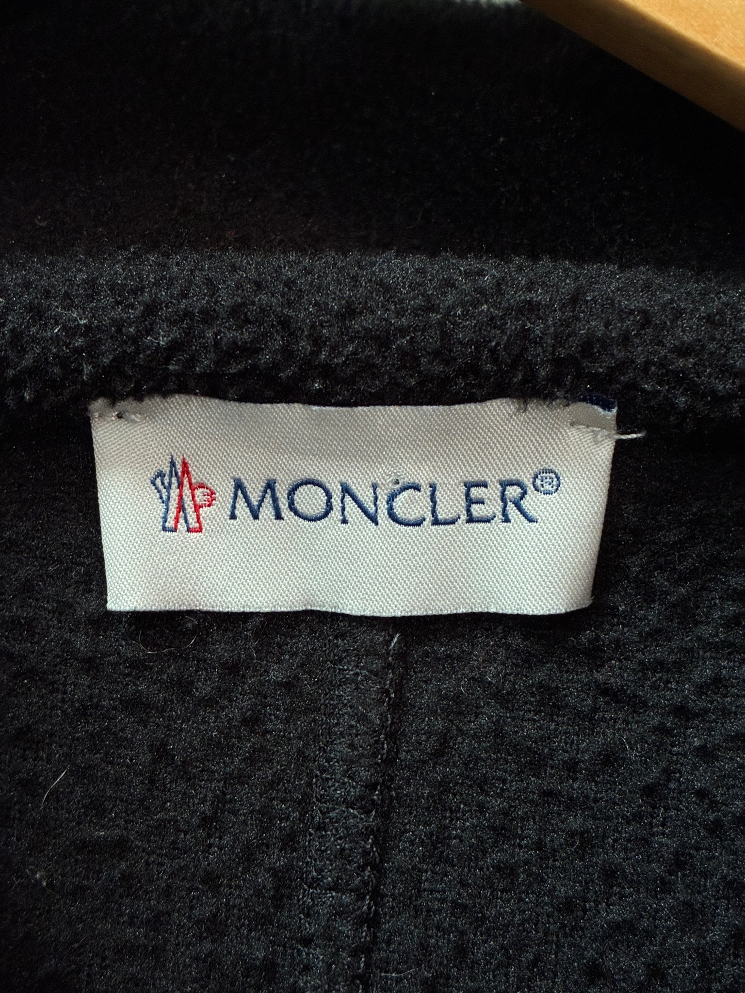 Moncler Куртка, миниатюра 6