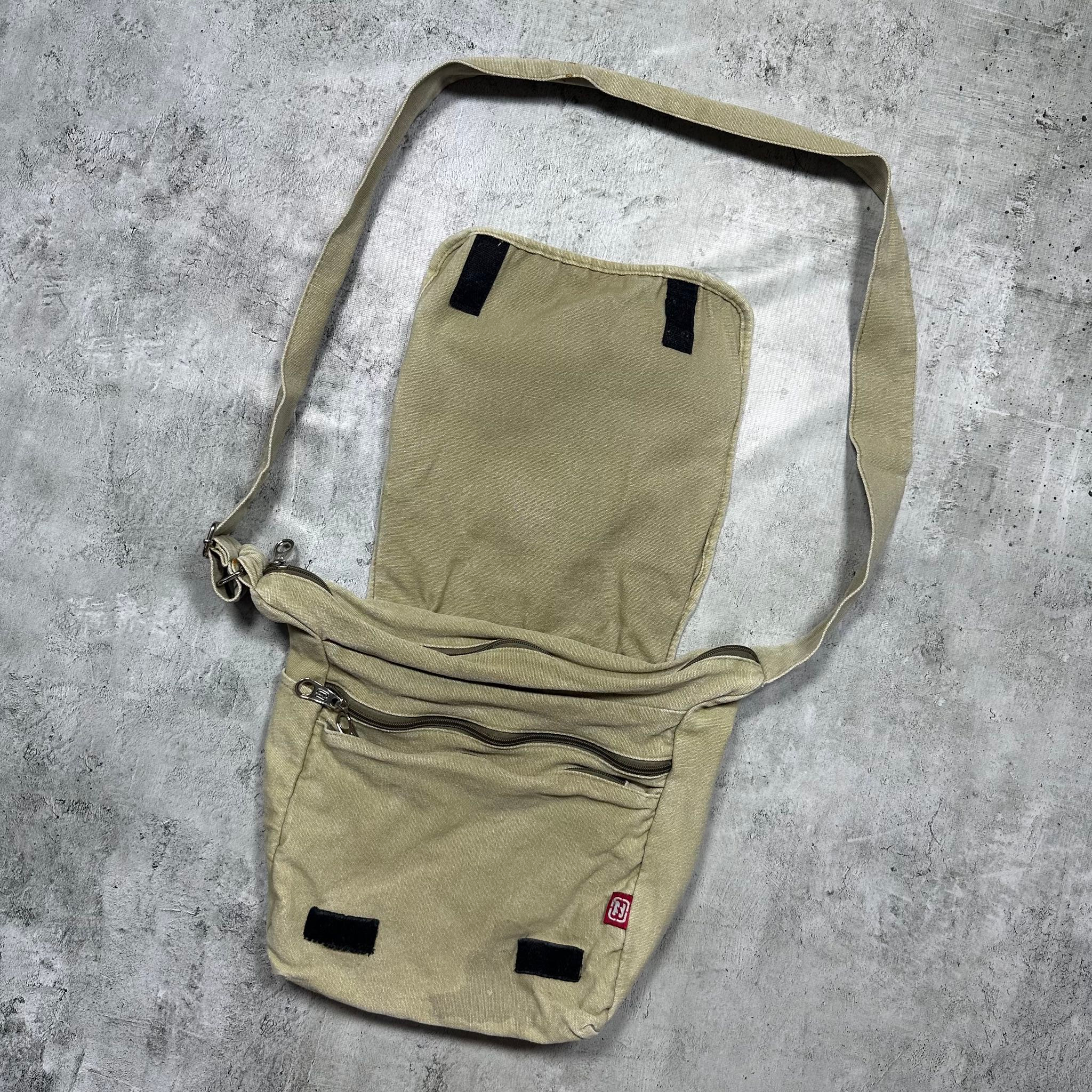 Billabong Сумка, миниатюра 4
