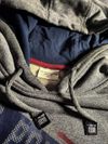 Аватар продавца sonatajeans
