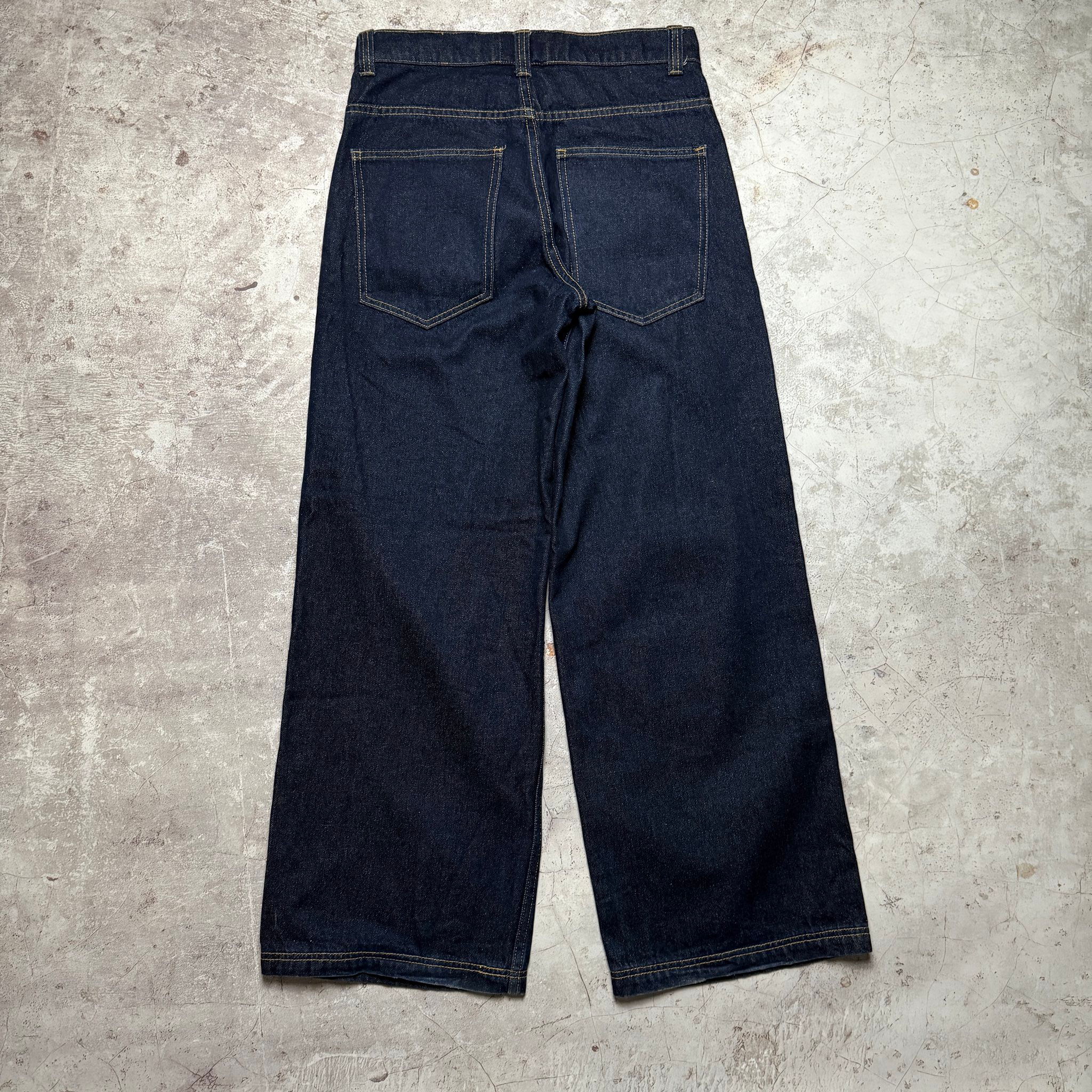 Jaded London Low Rise Colossus, миниатюра 2