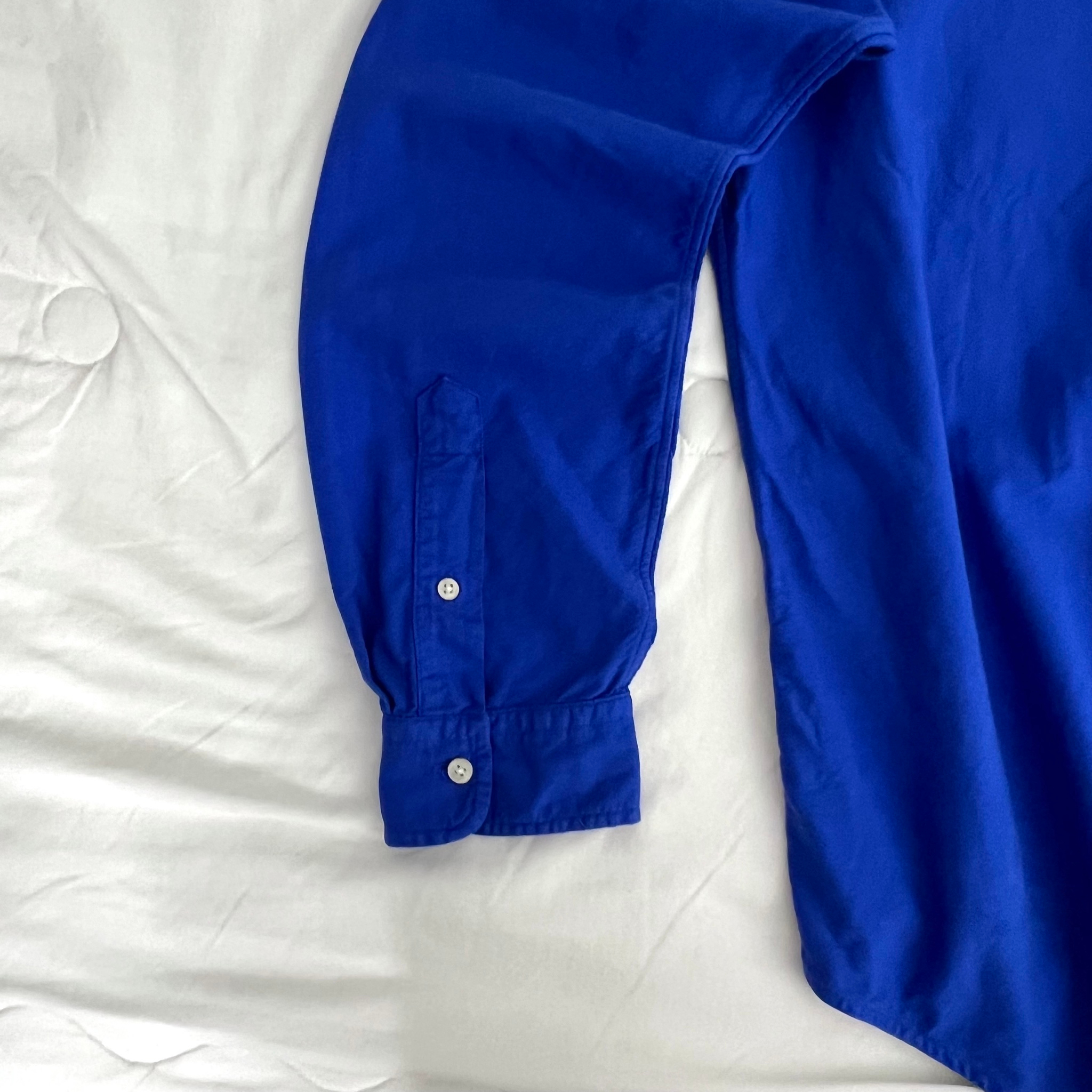Polo Ralph Lauren Рубашка, миниатюра 7