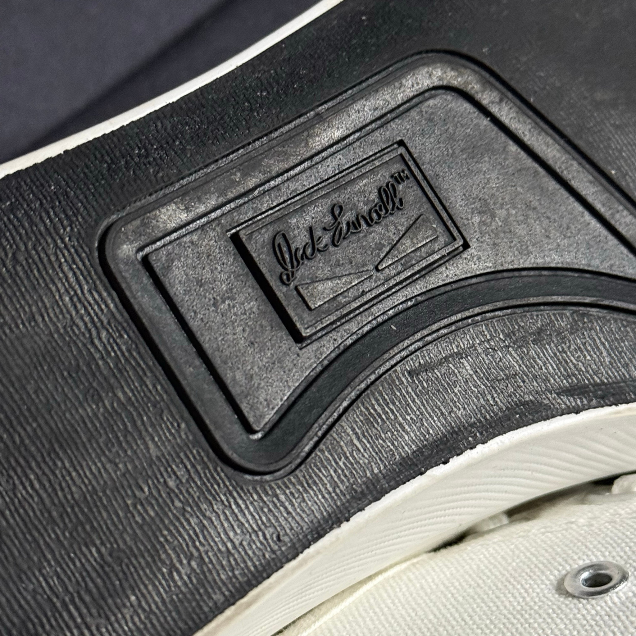 Converse Jack Purcell Кеды, миниатюра 9