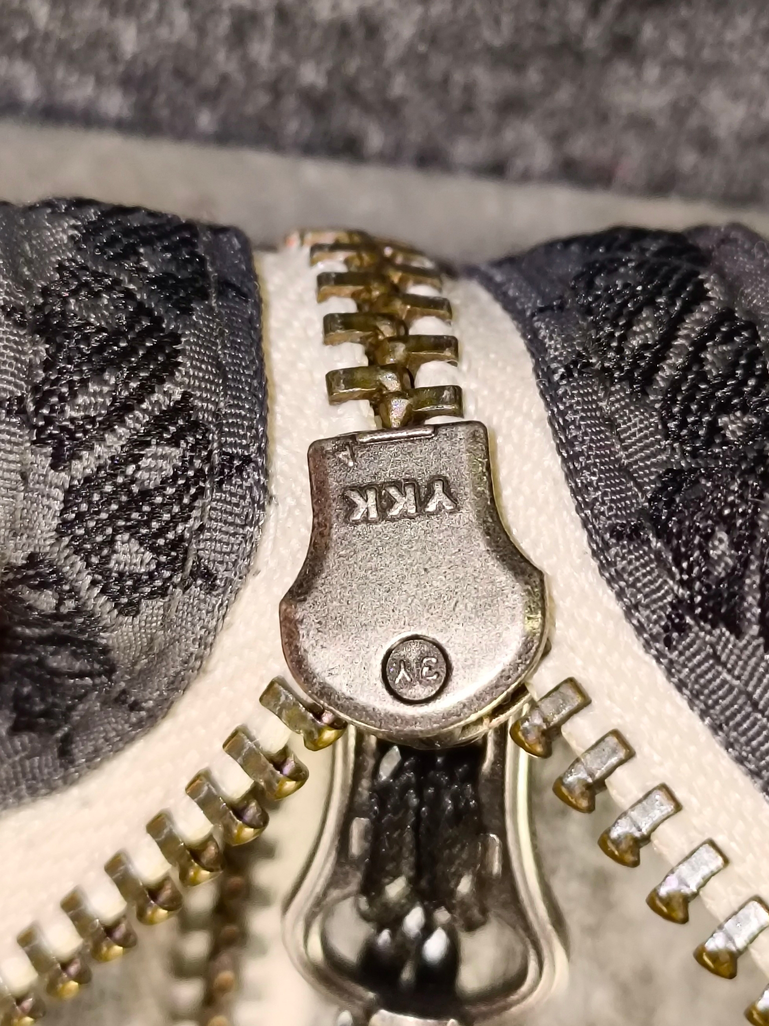 Puma x Mihara Yasuhiro Waffle zip, миниатюра 6