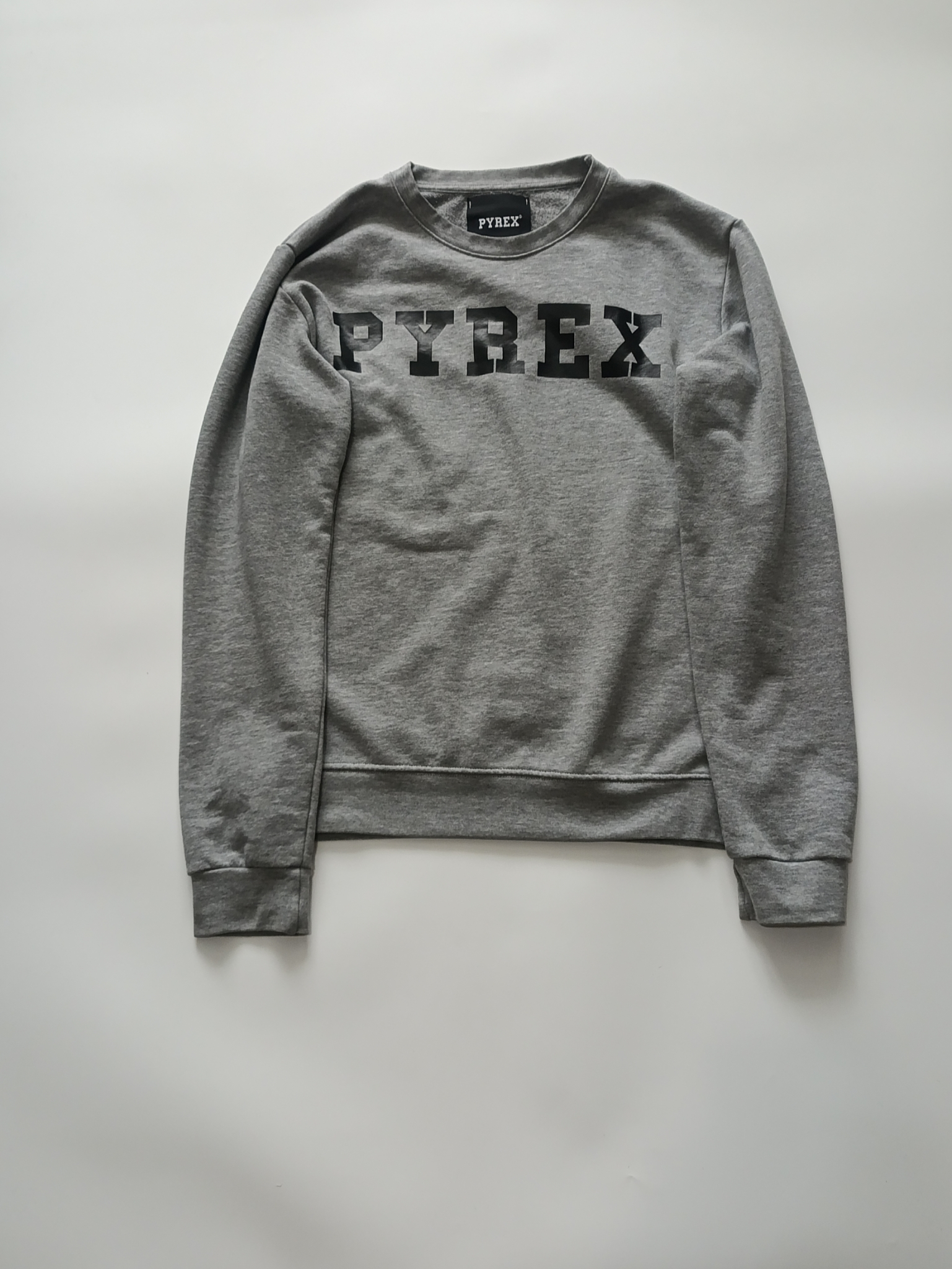 Pyrex Sweatshirt, миниатюра 1