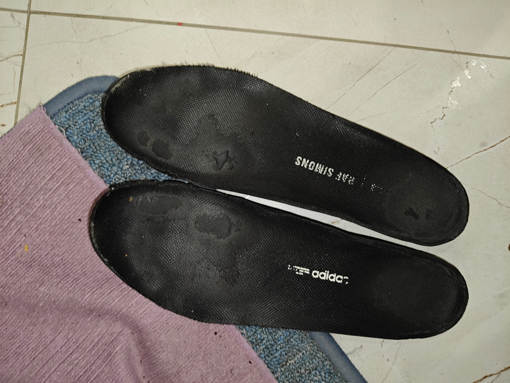 Raf Simons Replicant, миниатюра 4