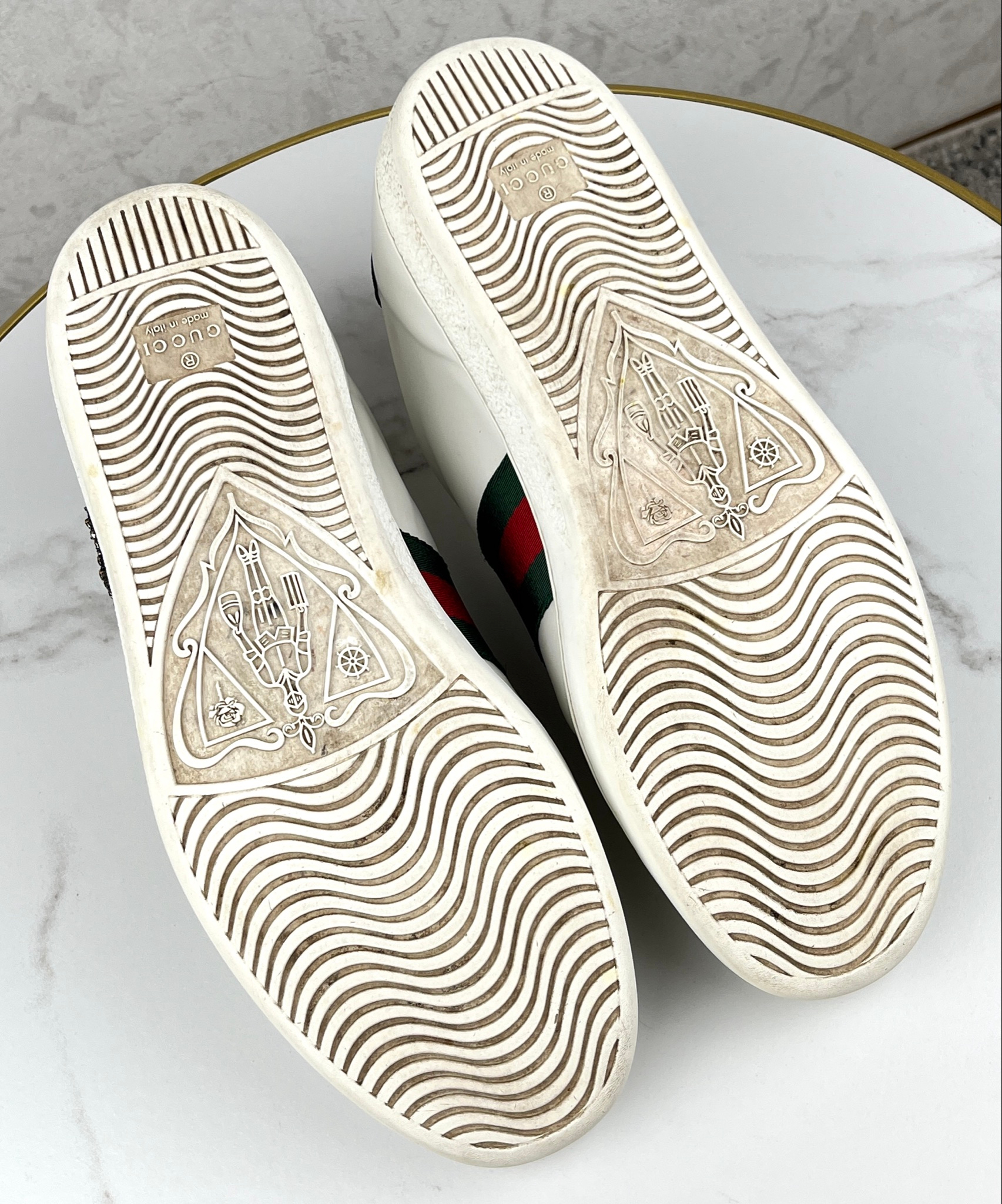 Gucci Ace, миниатюра 6