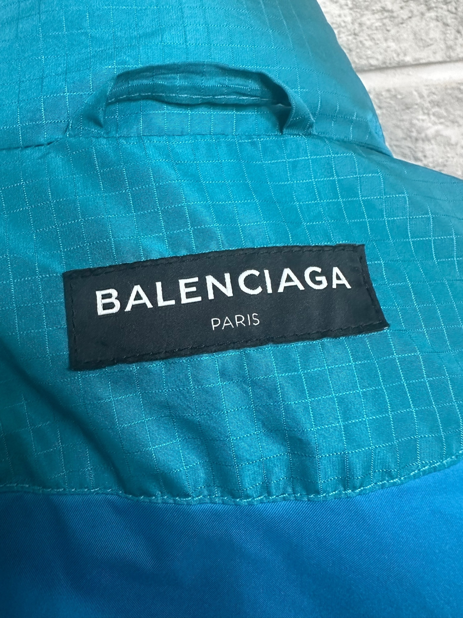 Balenciaga Incognito, миниатюра 4