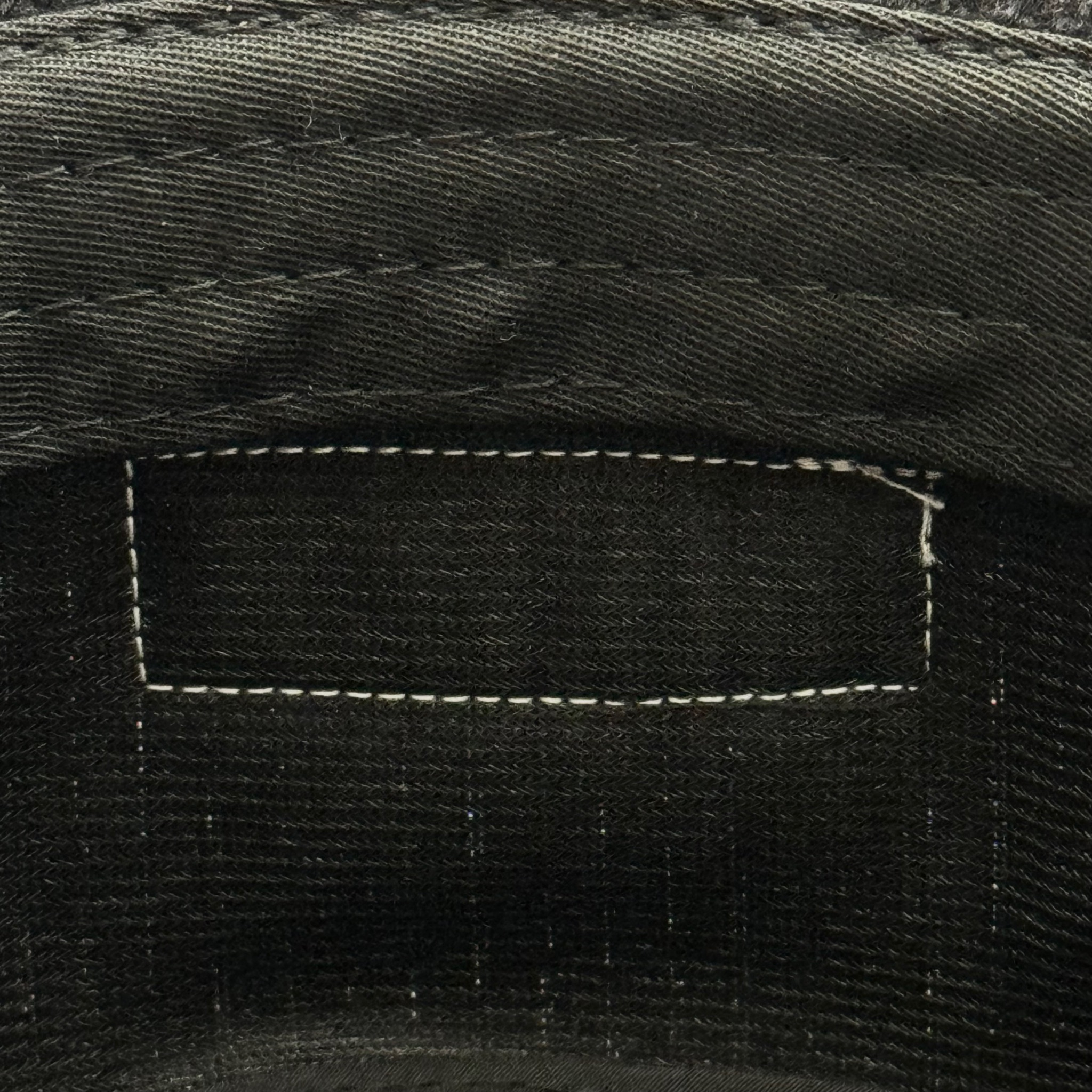 Patagonia Панама, миниатюра 7