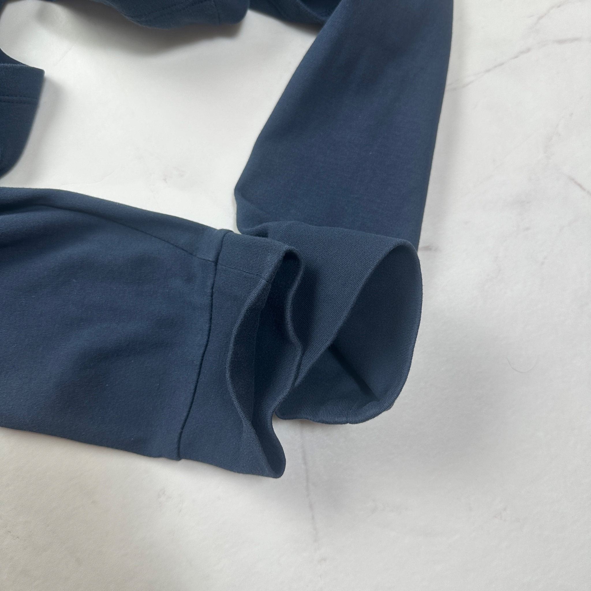 Hugo Boss Turtleneck, миниатюра 8