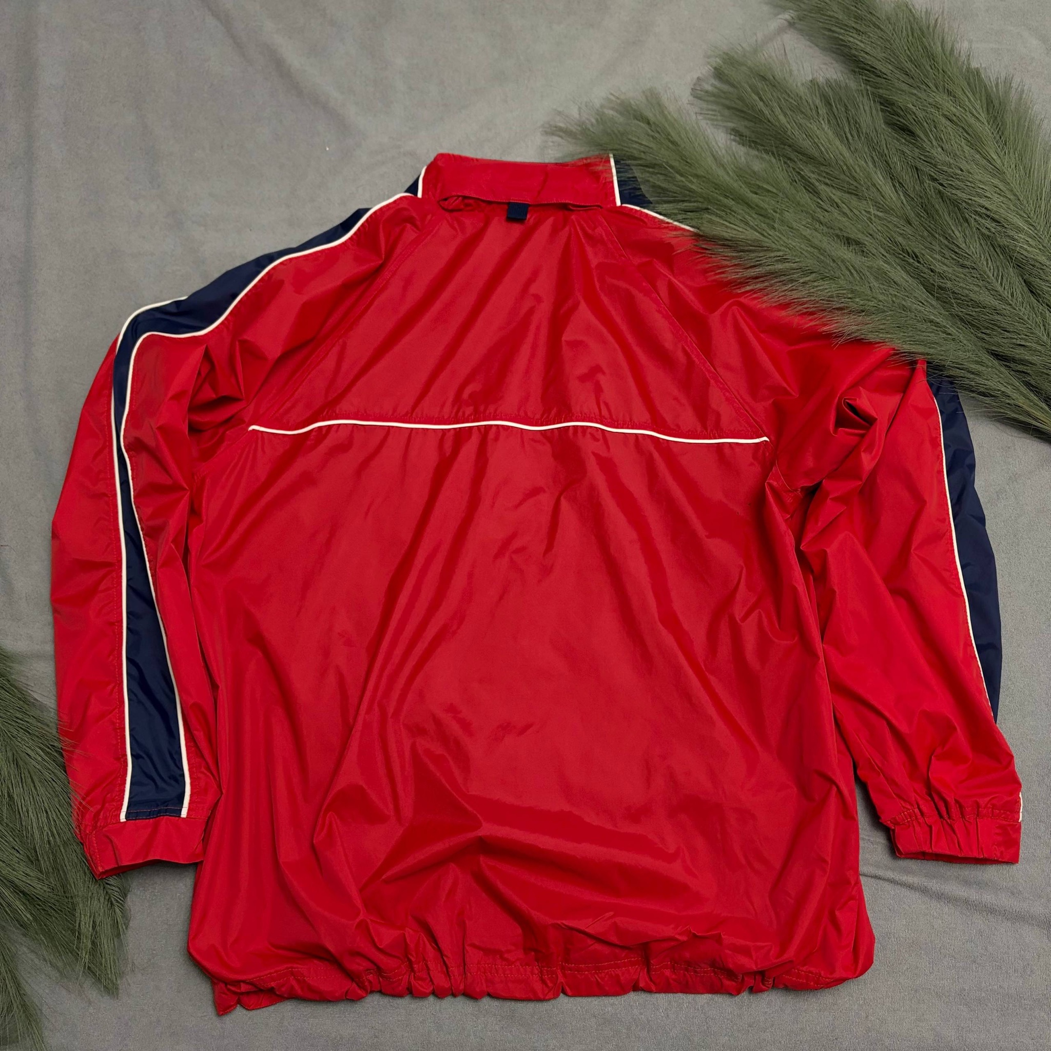Nike Ветровка, миниатюра 2
