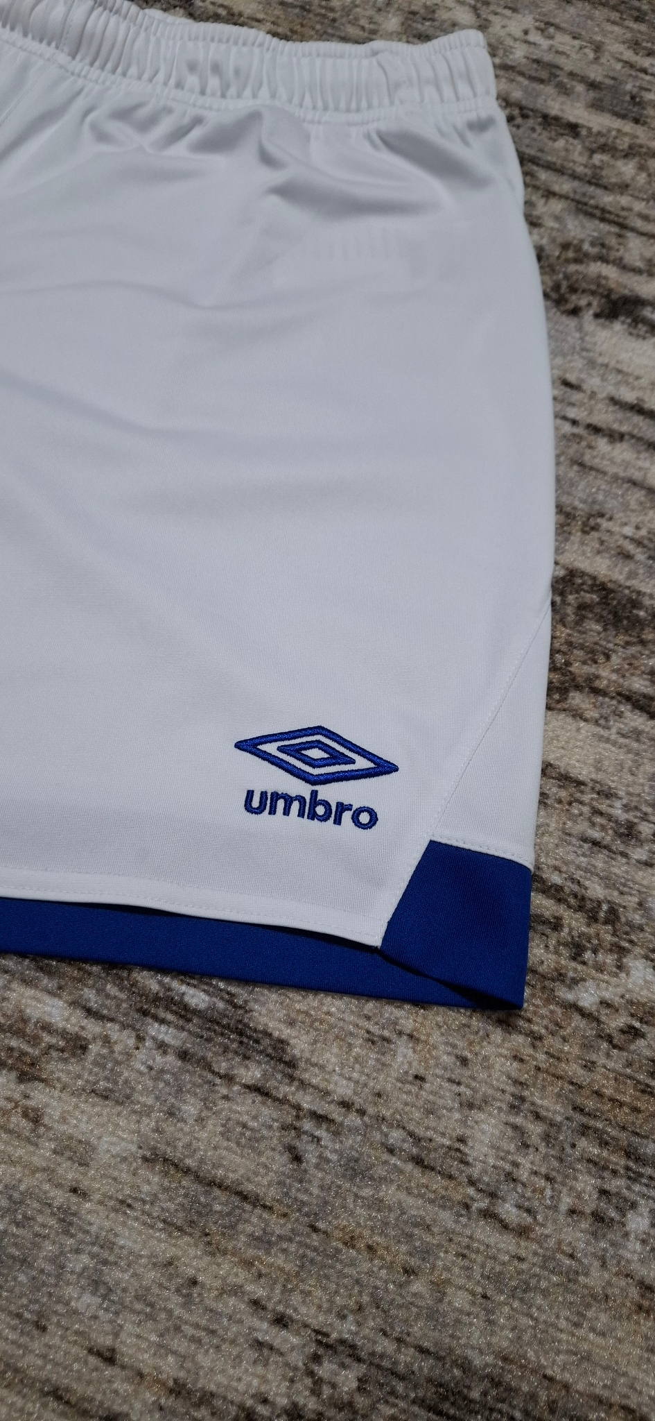 Umbro FC Schalke 04, миниатюра 3
